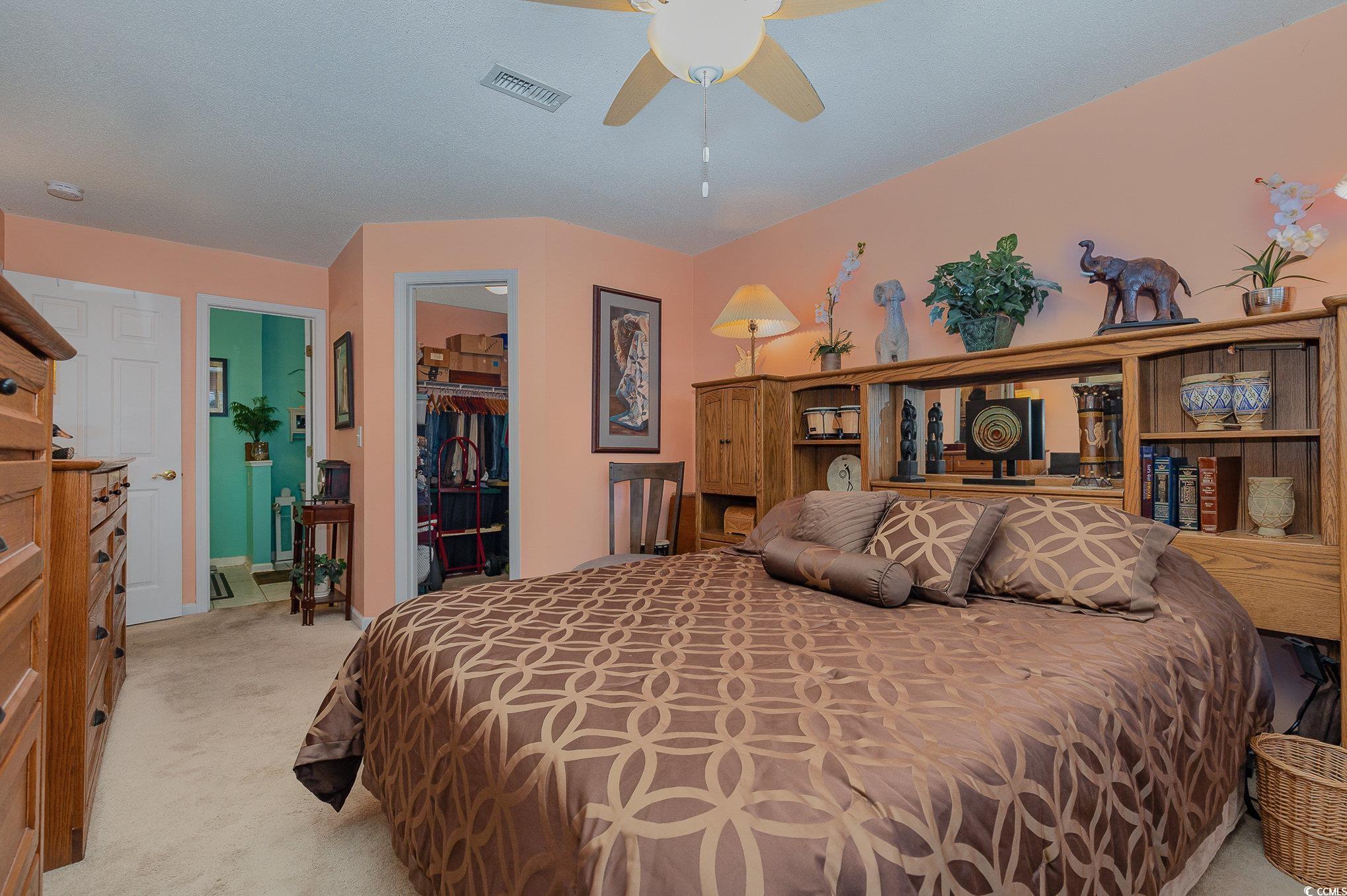 4960 Windsor Green Way #203, Myrtle Beach, South Carolina image 18