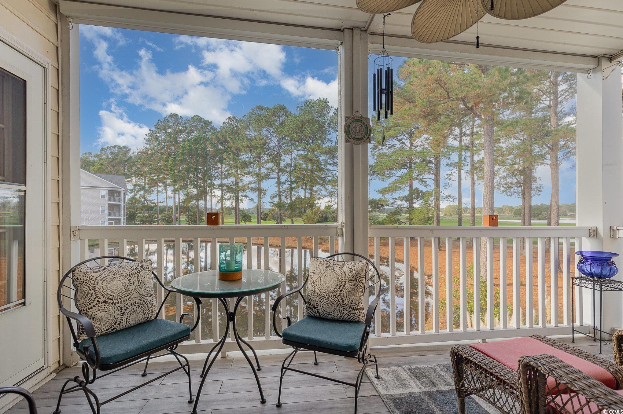 4960 Windsor Green Way #203, Myrtle Beach, South Carolina image 25