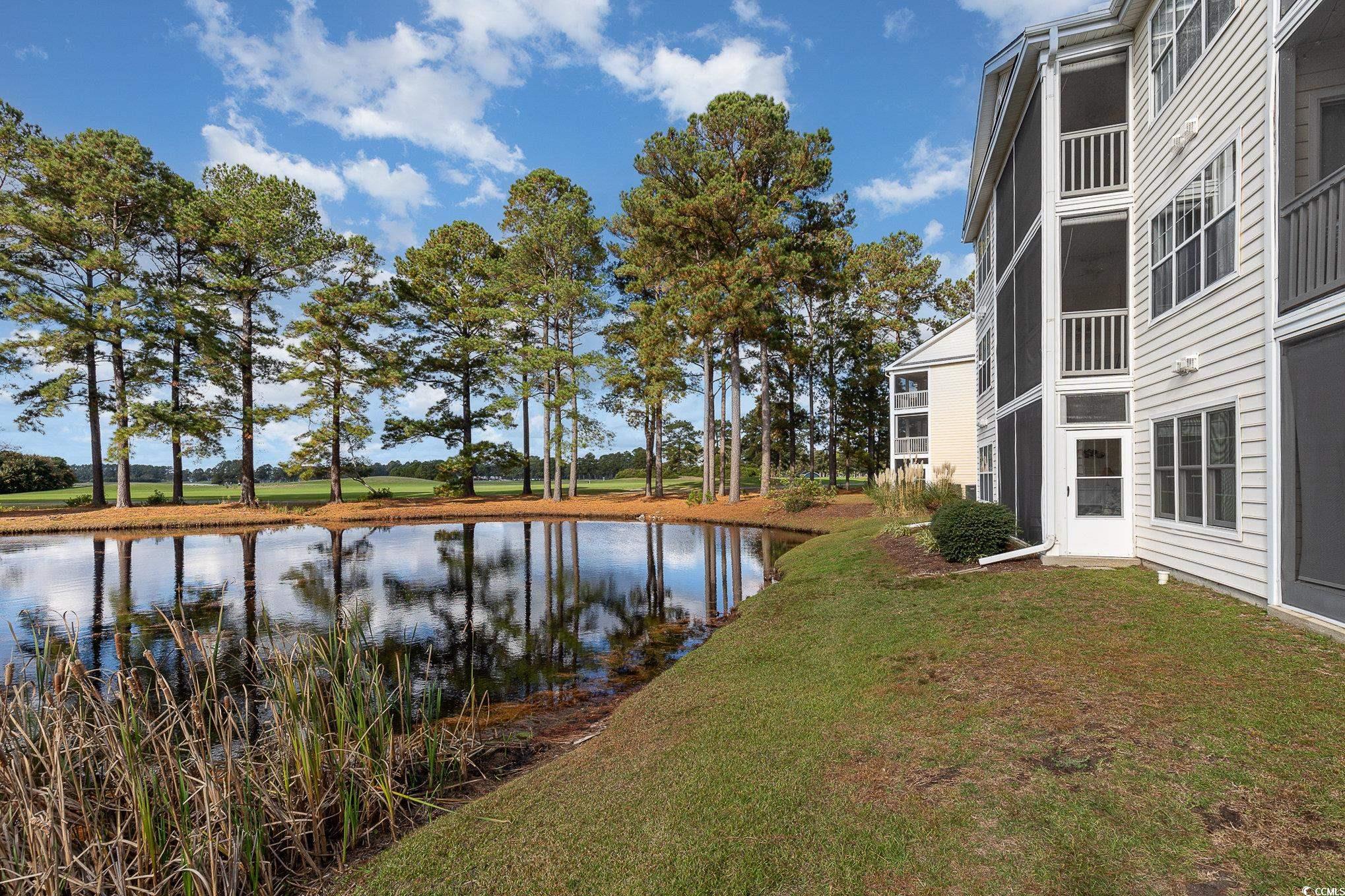 4960 Windsor Green Way #203, Myrtle Beach, South Carolina image 30