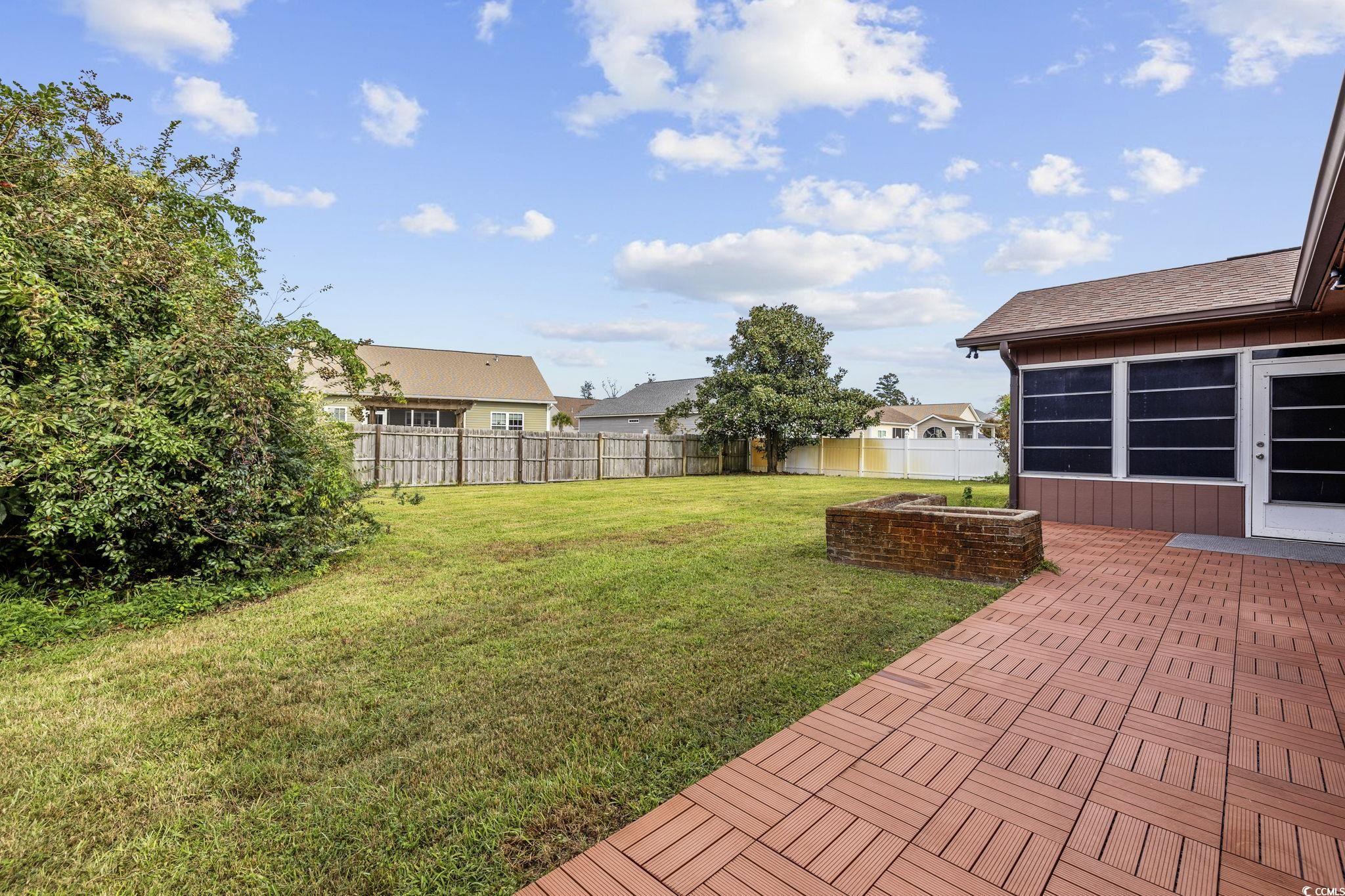 612 Plantation Dr., Surfside Beach, South Carolina image 30