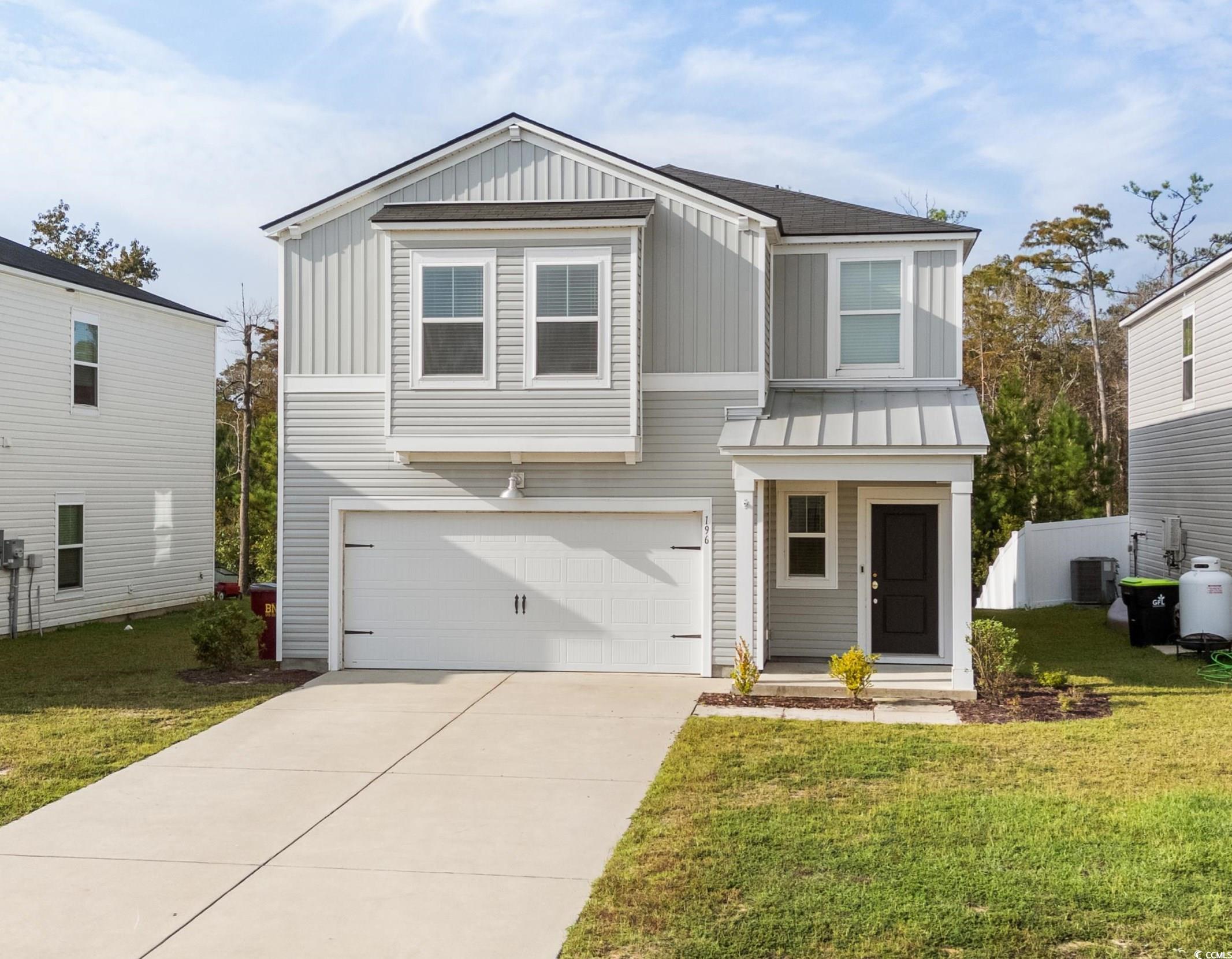 196 Timber Oaks Dr. Myrtle Beach, SC 29588