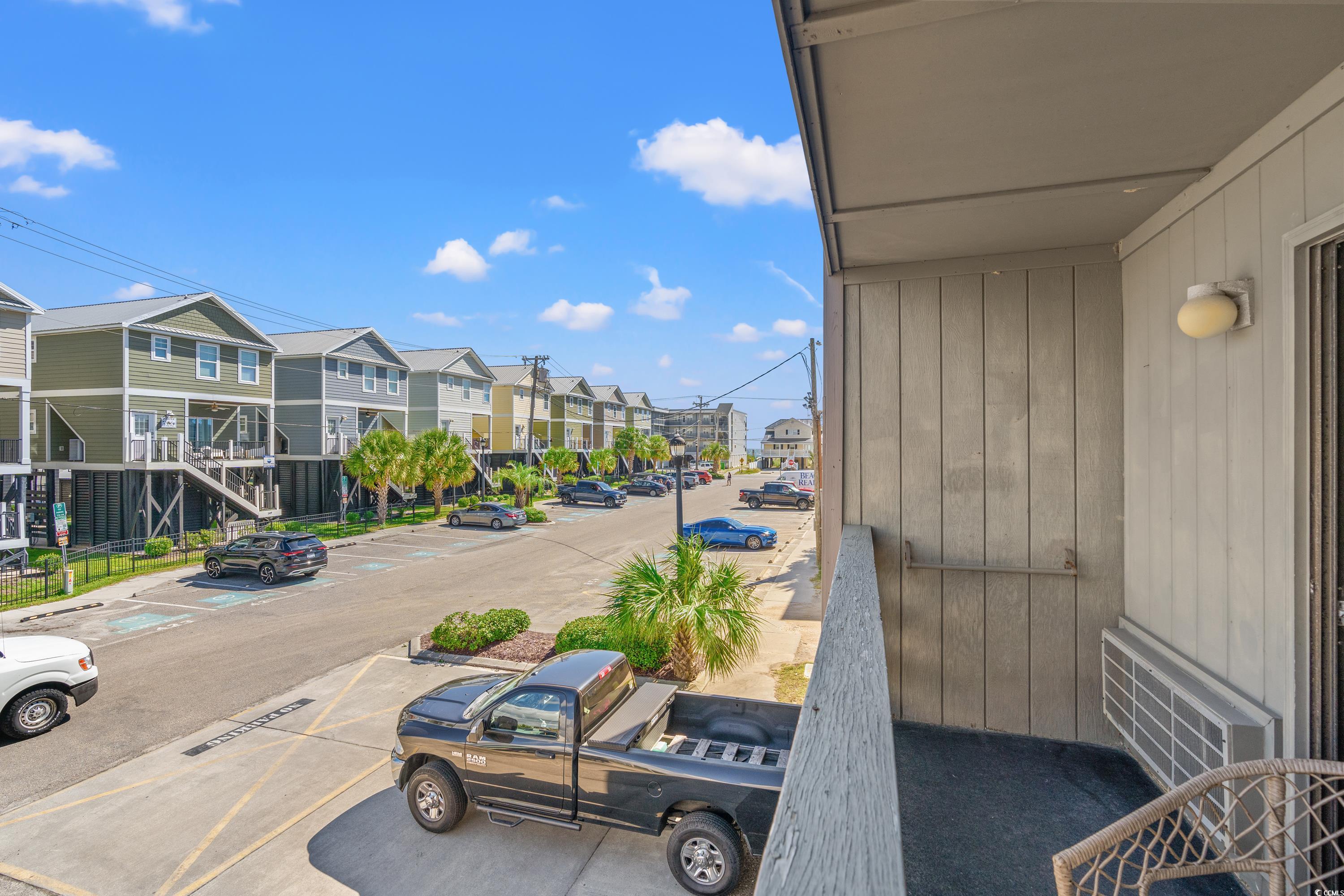 120 Dogwood Dr. N #112, Garden City Beach, South Carolina image 13