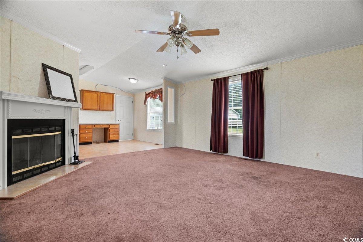404 Jessamine Rd, Marion, South Carolina image 14