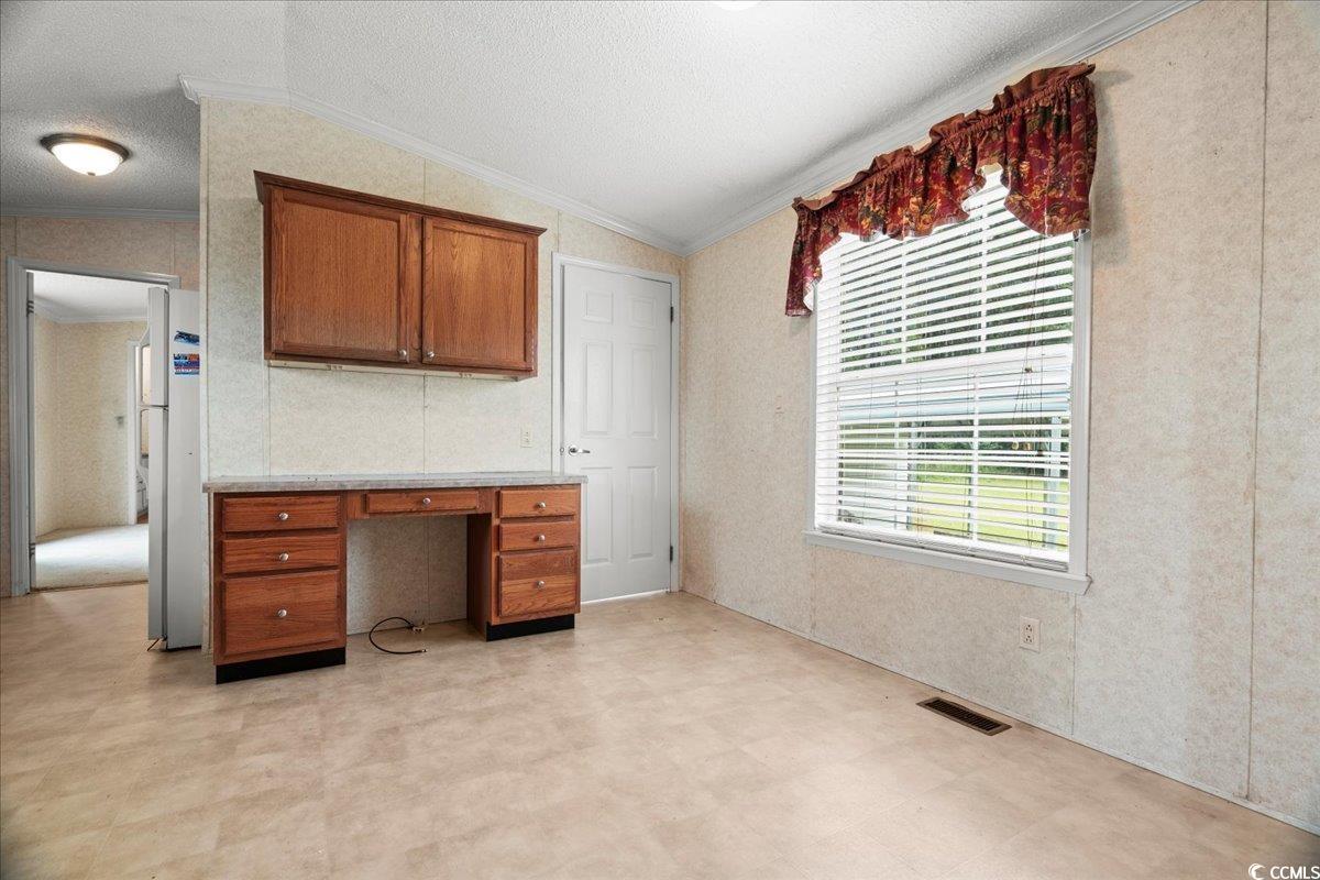 404 Jessamine Rd, Marion, South Carolina image 18
