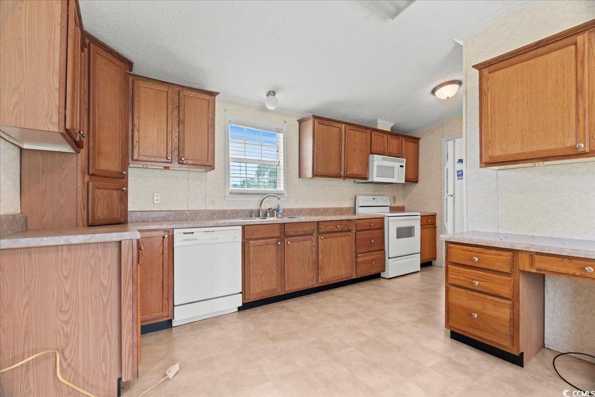 404 Jessamine Rd, Marion, South Carolina image 19