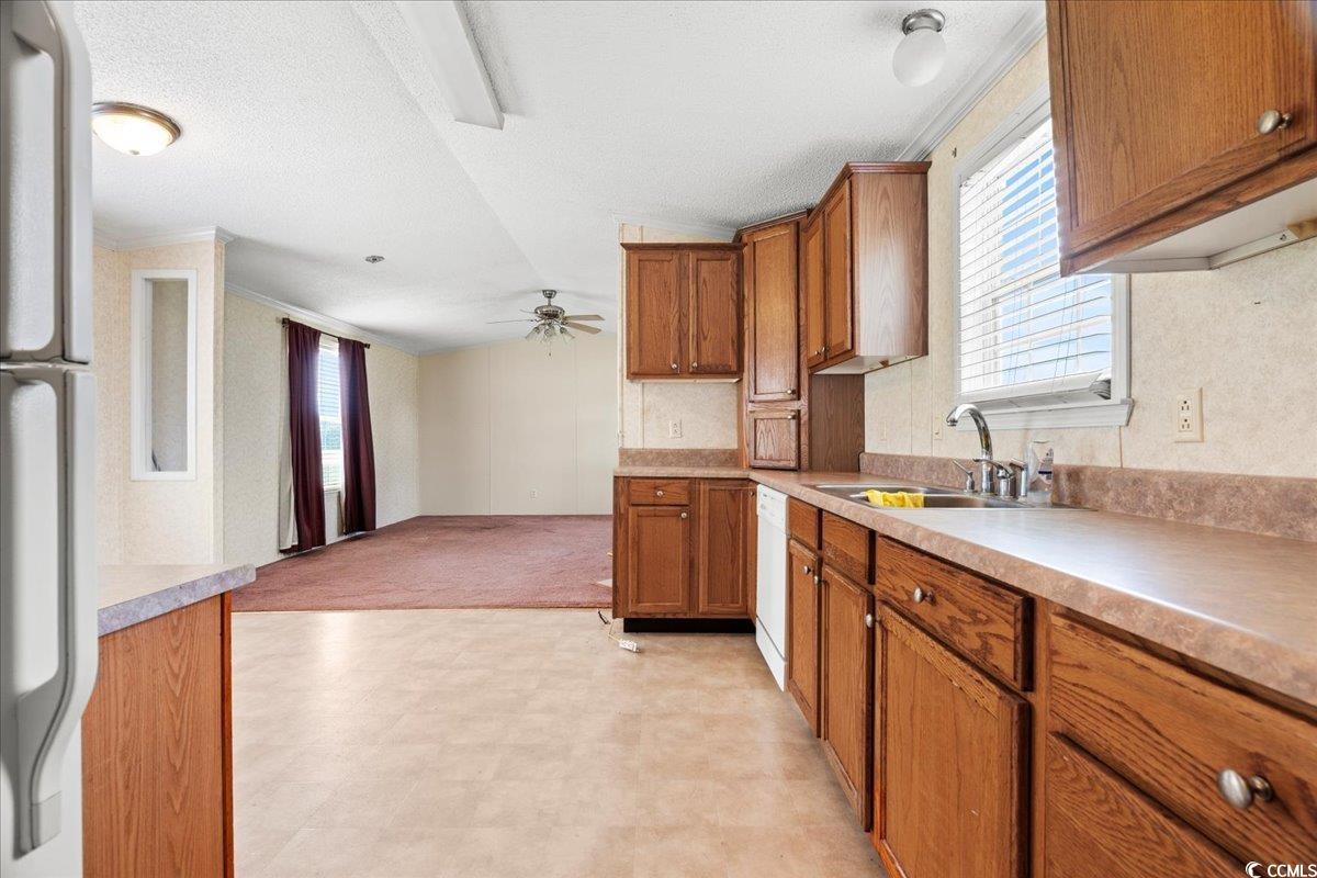 404 Jessamine Rd, Marion, South Carolina image 20