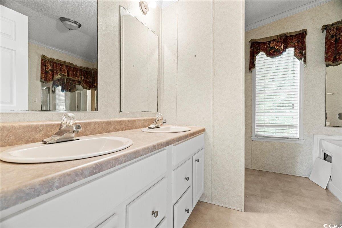 404 Jessamine Rd, Marion, South Carolina image 25