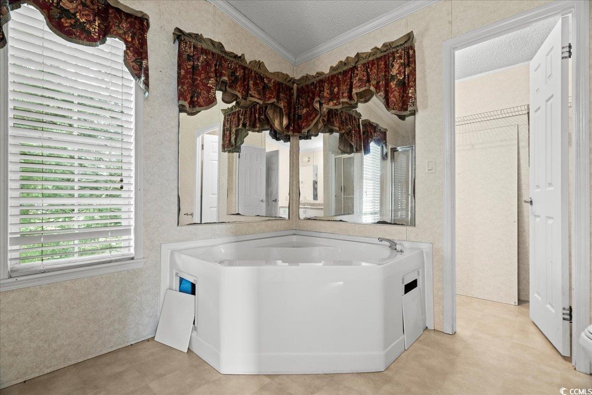 404 Jessamine Rd, Marion, South Carolina image 26