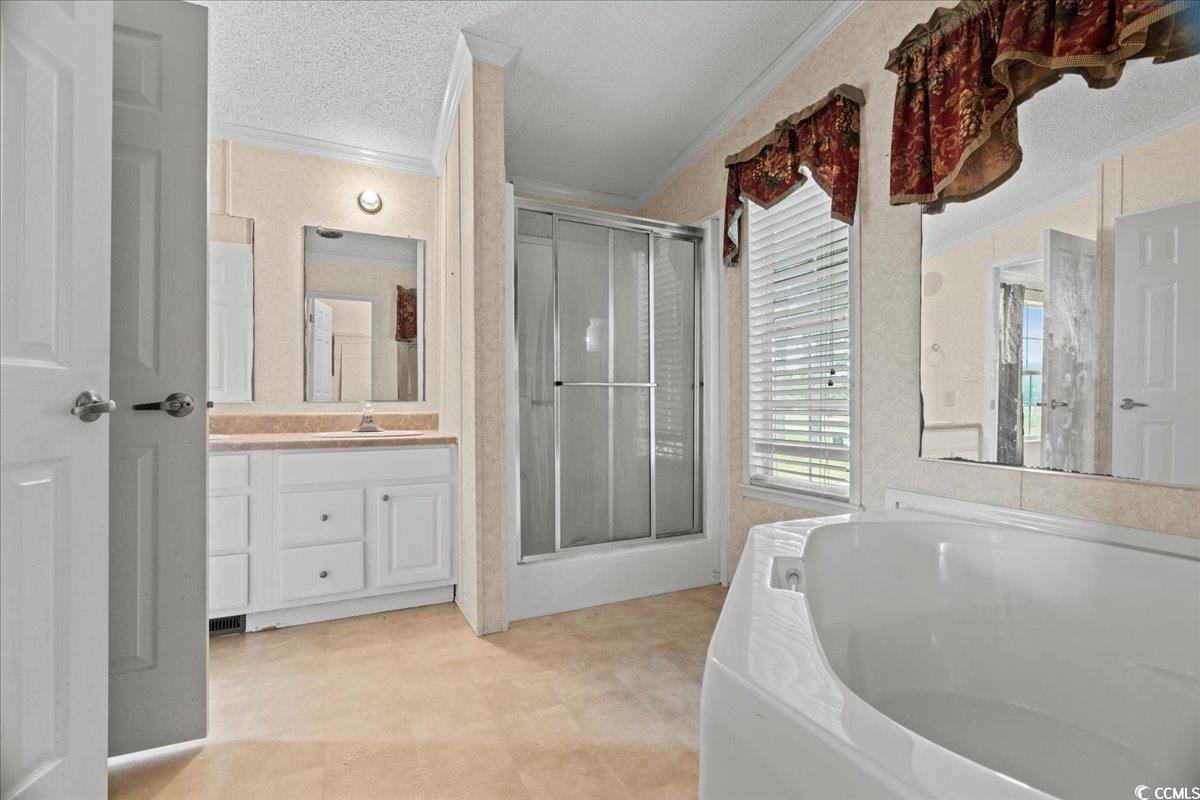 404 Jessamine Rd, Marion, South Carolina image 27