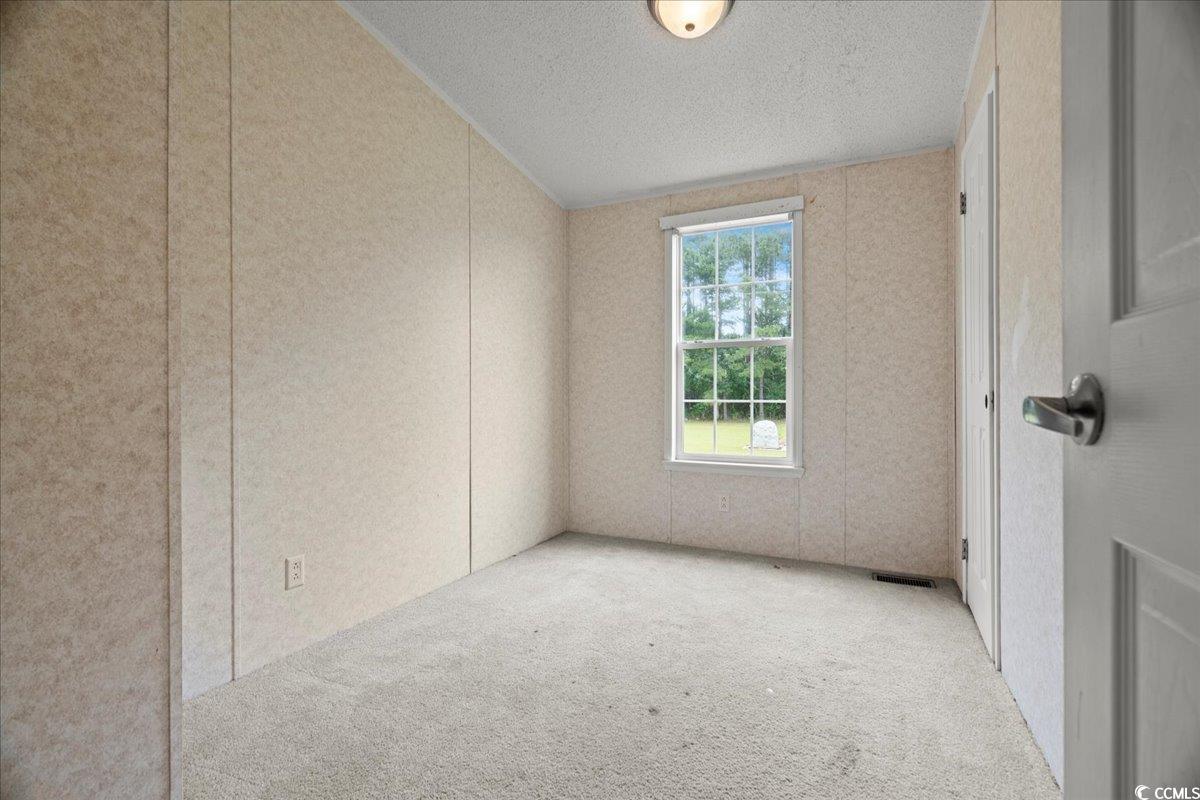 404 Jessamine Rd, Marion, South Carolina image 29