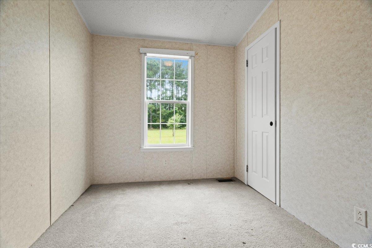 404 Jessamine Rd, Marion, South Carolina image 30
