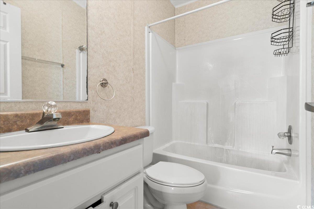 404 Jessamine Rd, Marion, South Carolina image 31