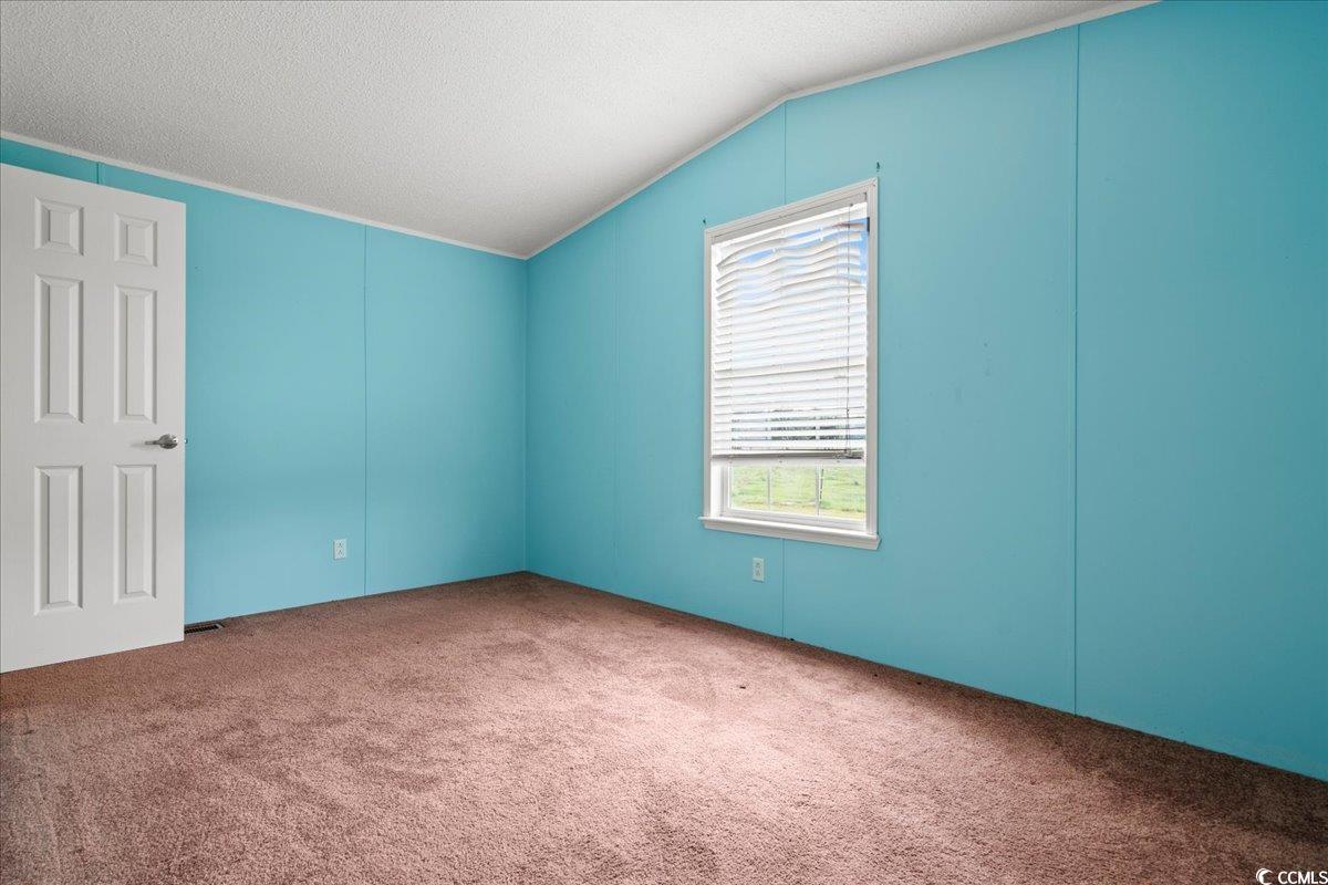 404 Jessamine Rd, Marion, South Carolina image 32