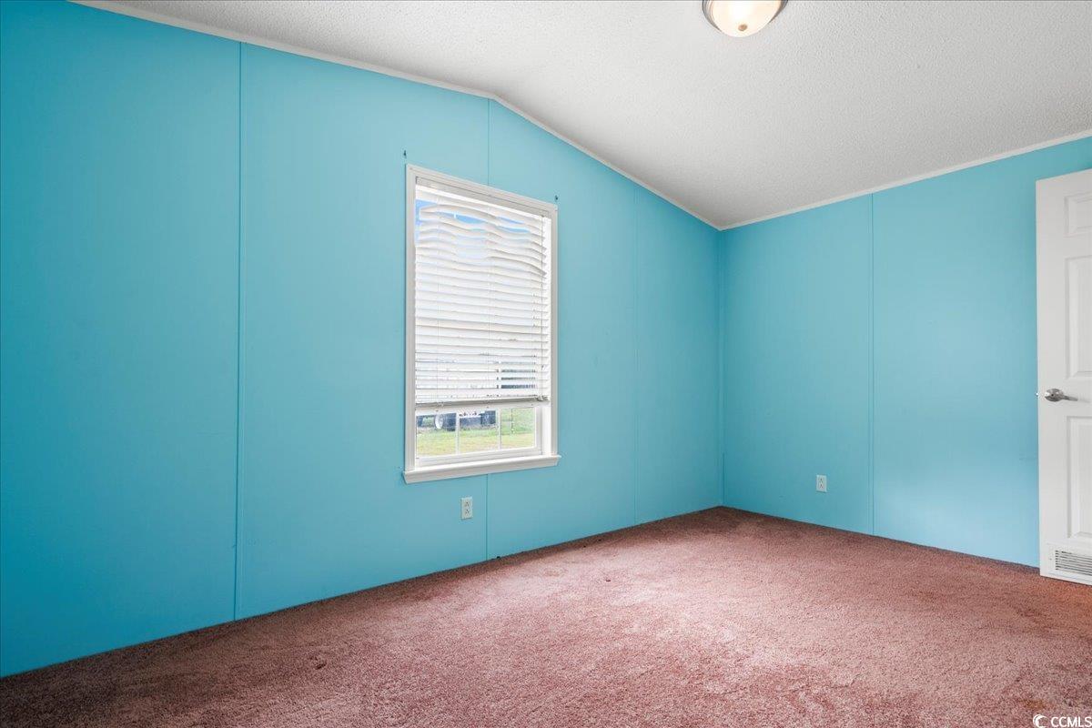 404 Jessamine Rd, Marion, South Carolina image 33
