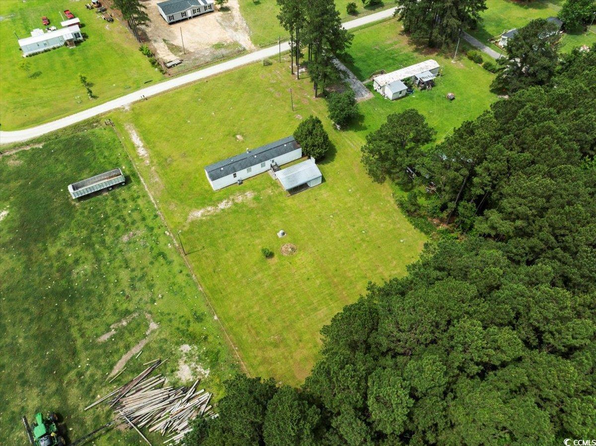 404 Jessamine Rd, Marion, South Carolina image 36