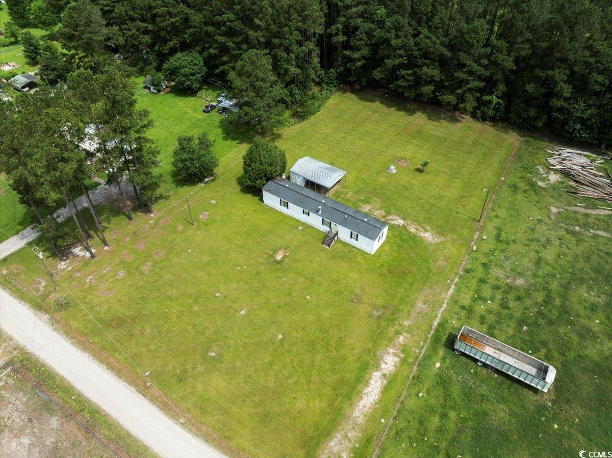 404 Jessamine Rd, Marion, South Carolina image 37