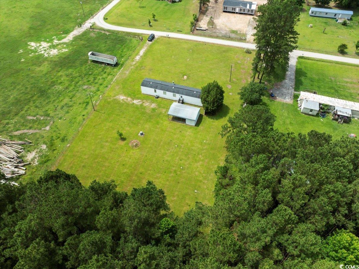 404 Jessamine Rd, Marion, South Carolina image 39