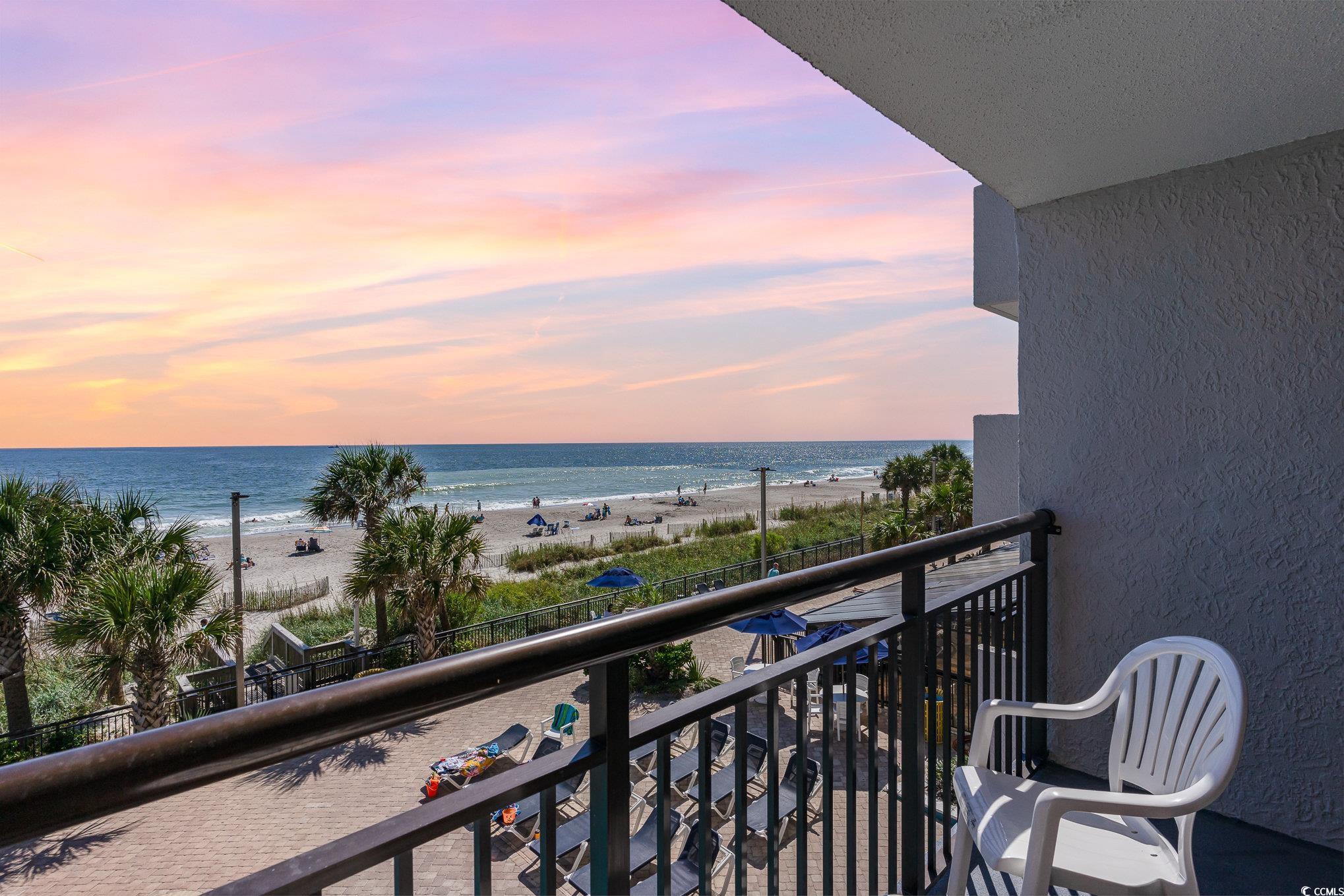1501 S Ocean Blvd. #330, Myrtle Beach, South Carolina image 19