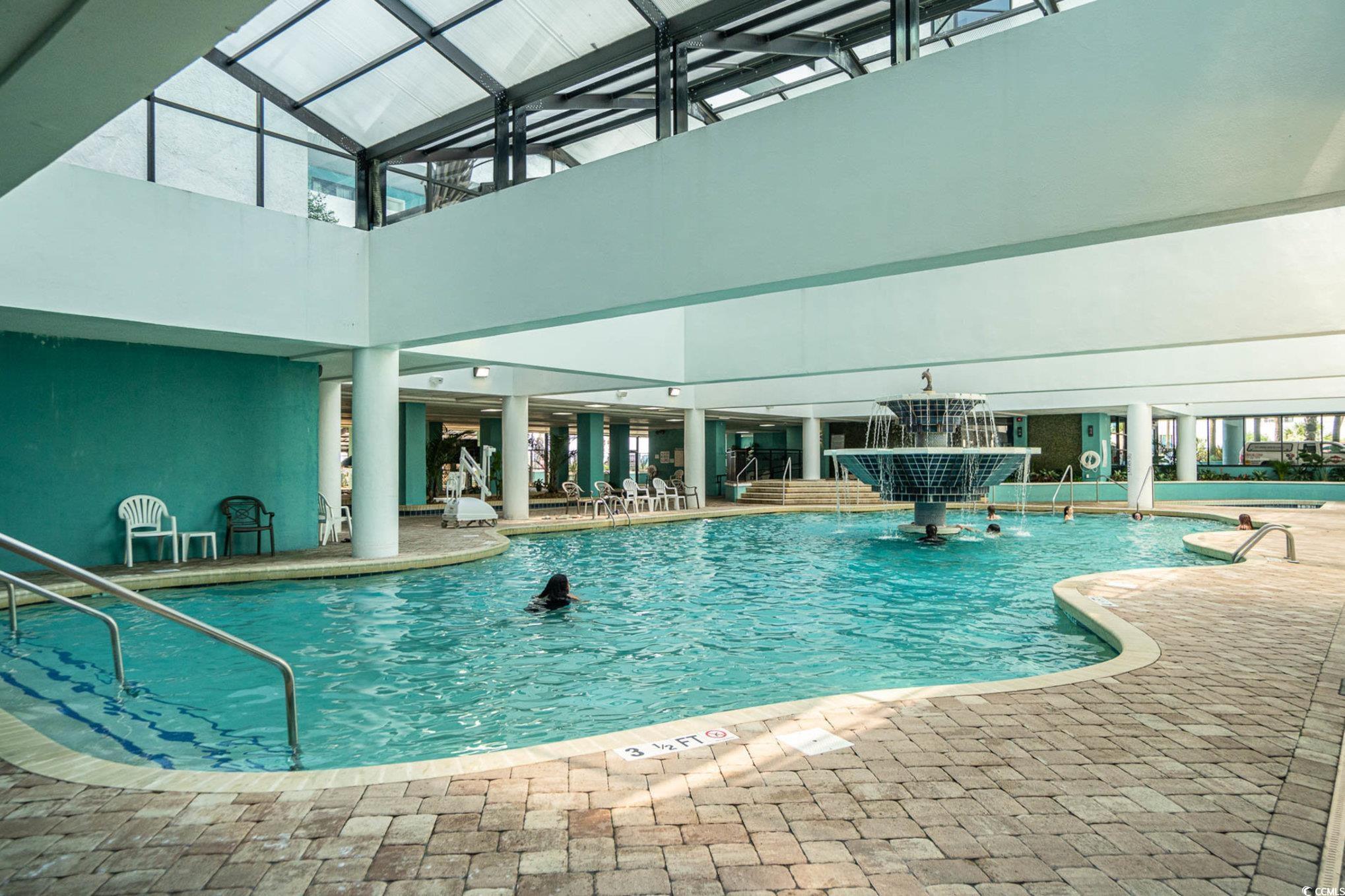 1501 S Ocean Blvd. #330, Myrtle Beach, South Carolina image 23