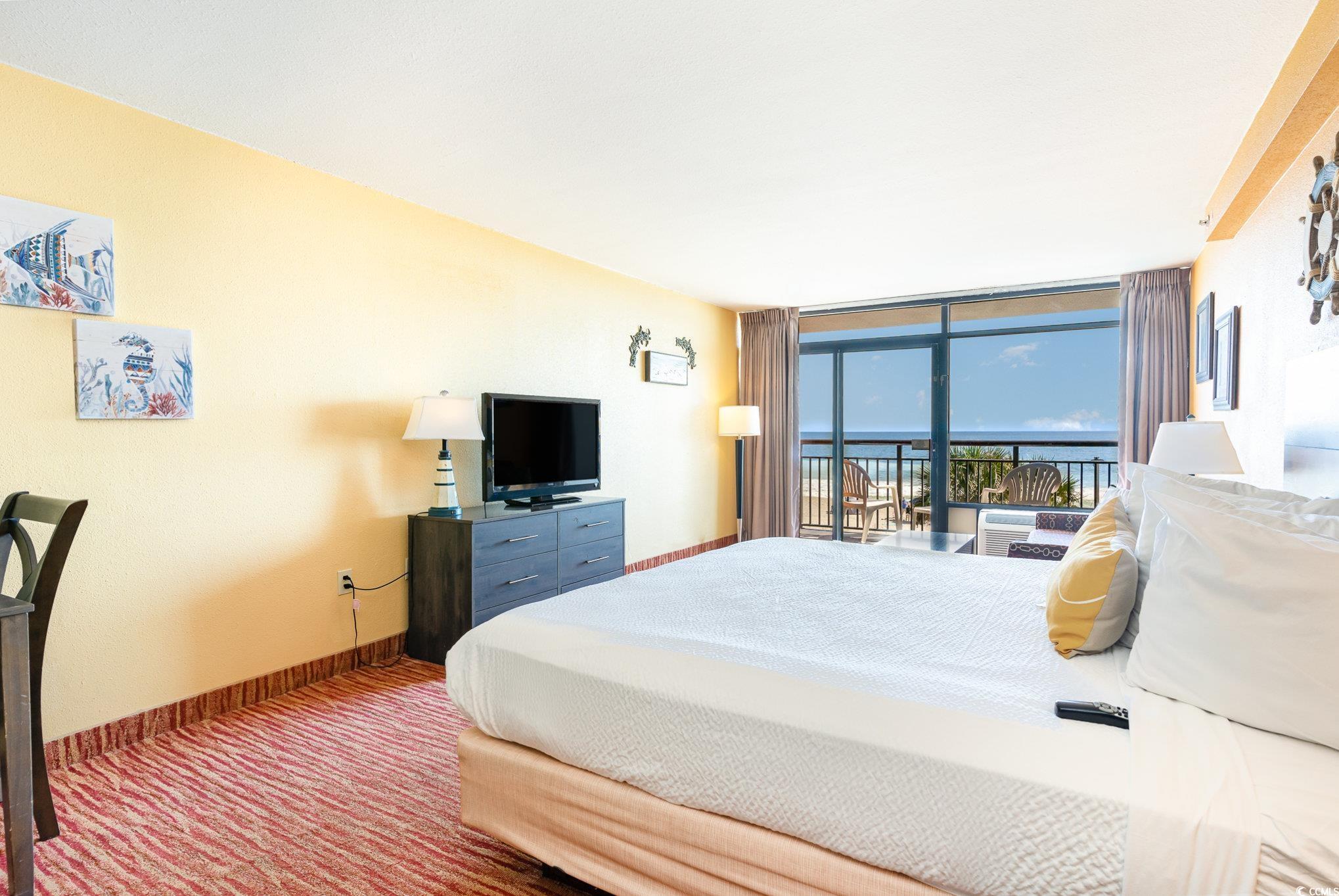1501 S Ocean Blvd. #330, Myrtle Beach, South Carolina image 8