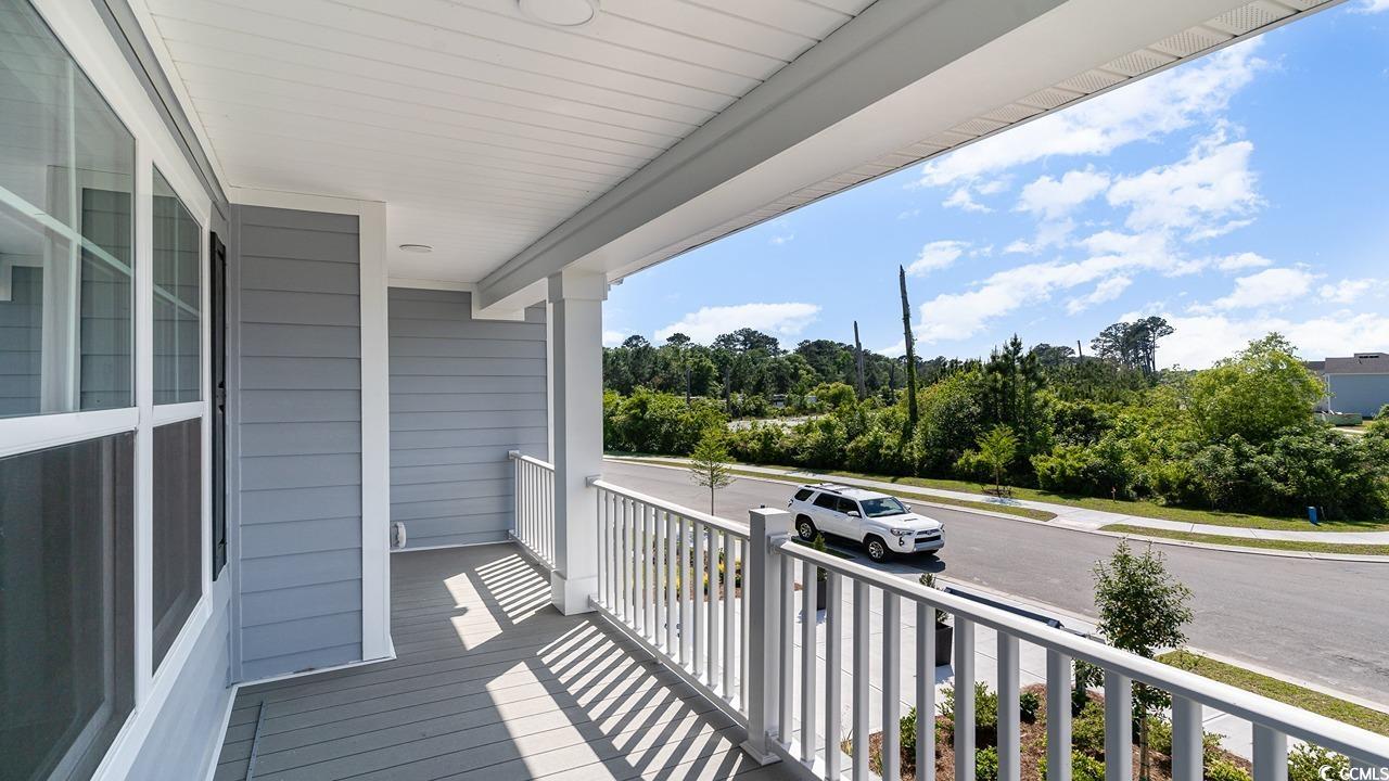 1889 Brook Park Pl., Conway, South Carolina image 33