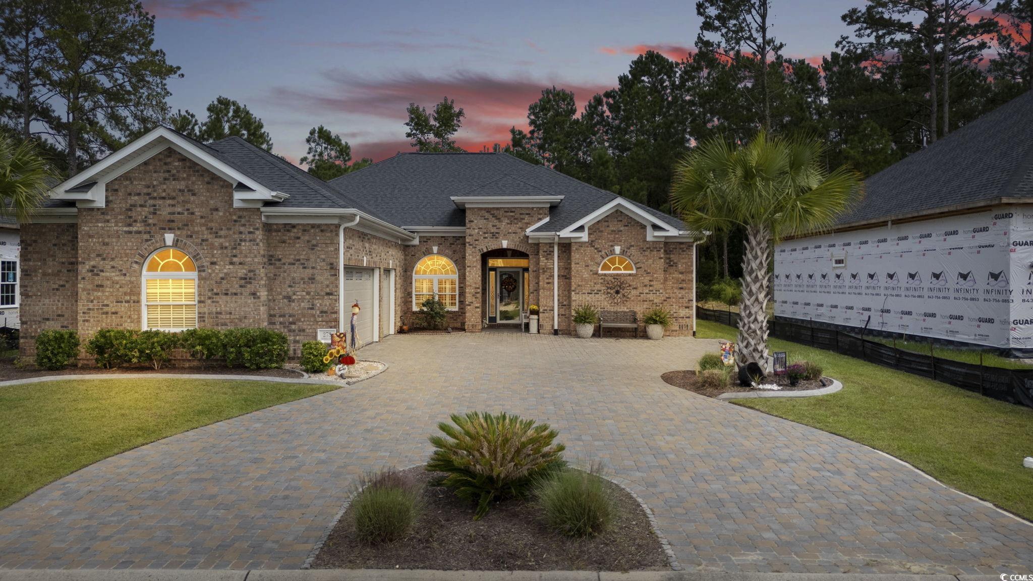 273 Waterfall Circle Little River, SC 29566