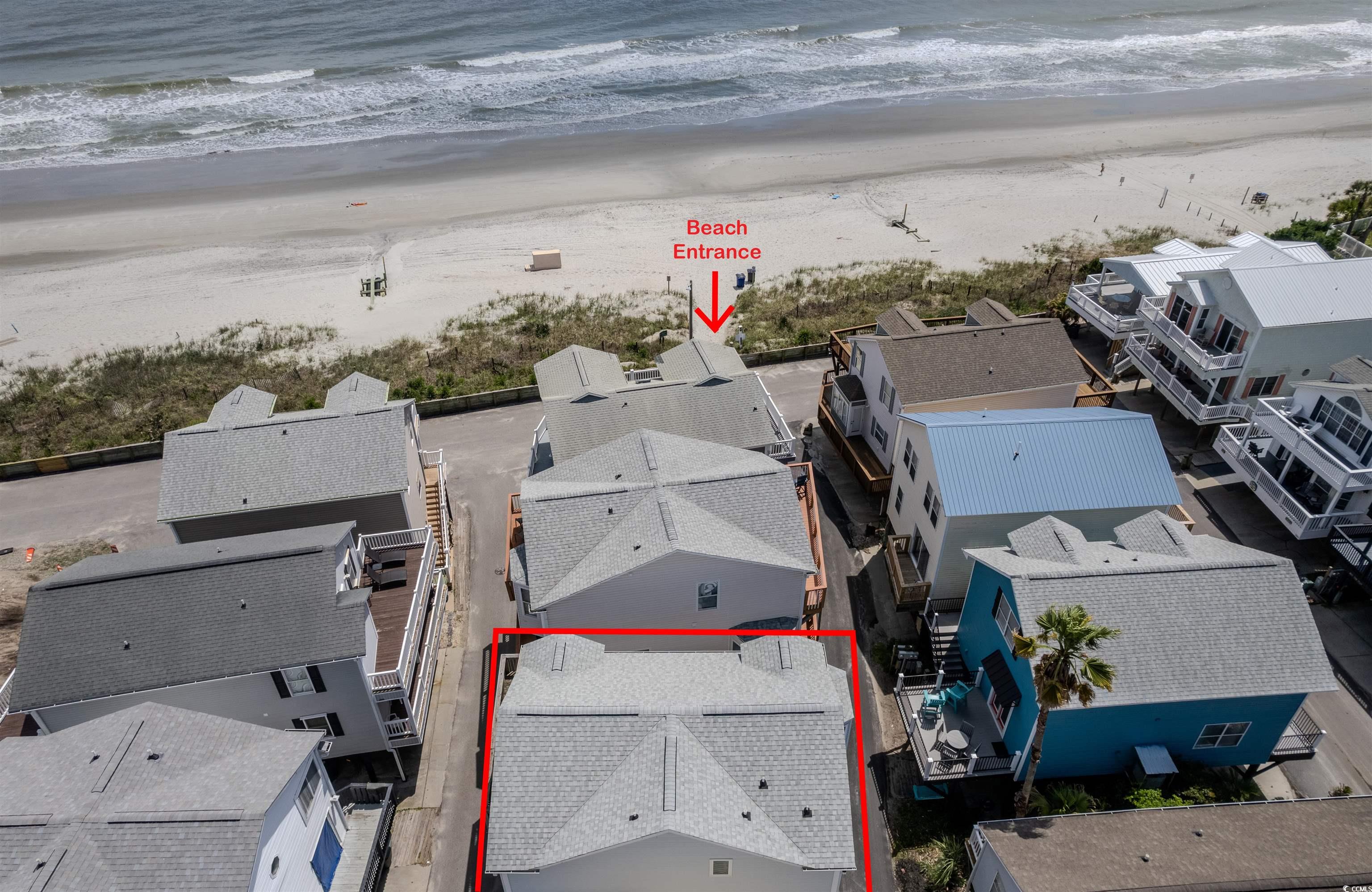 6001 S Kings Hwy. Myrtle Beach, SC 29575