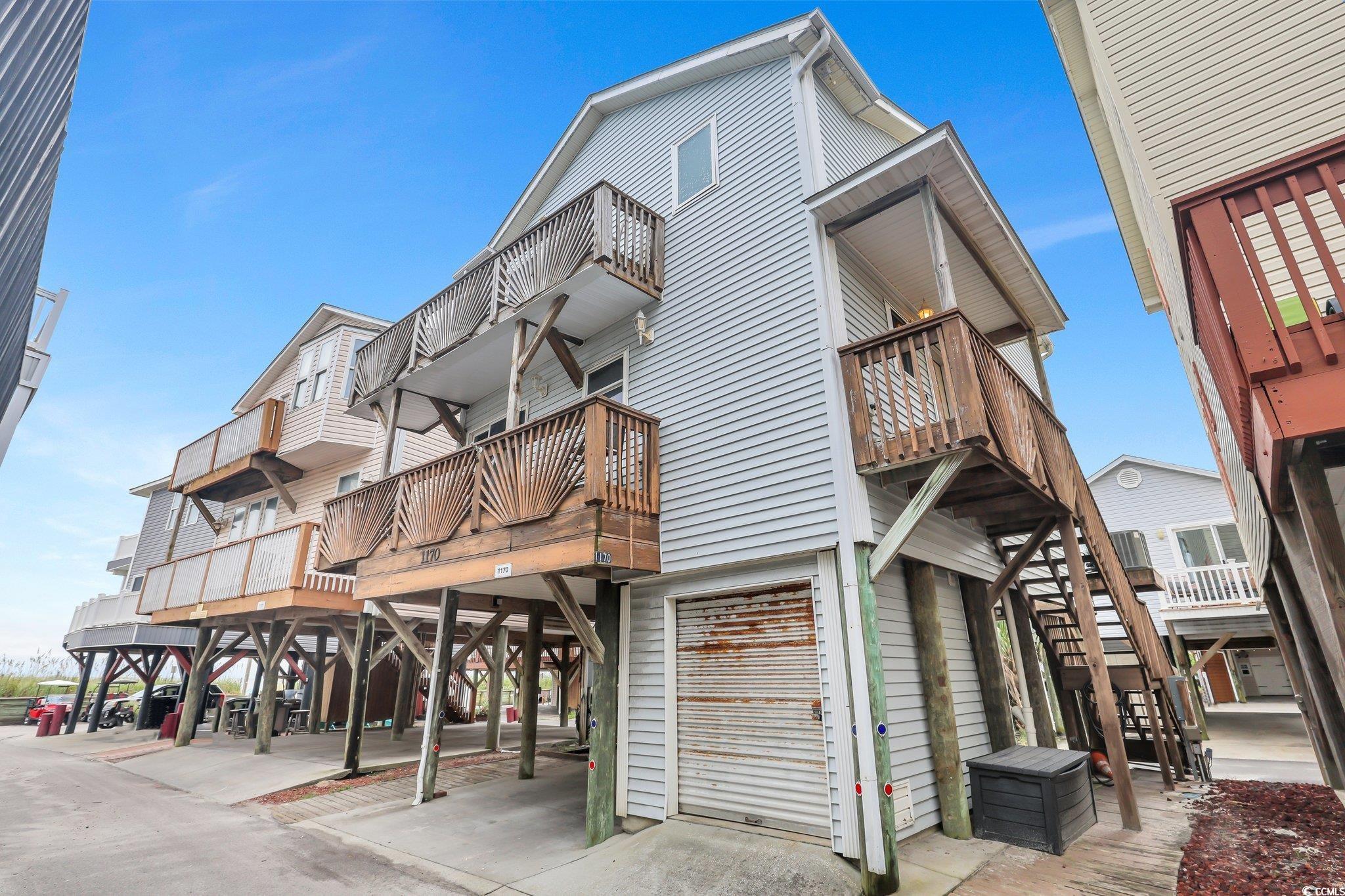 6001 S Kings Hwy., Myrtle Beach, South Carolina image 17