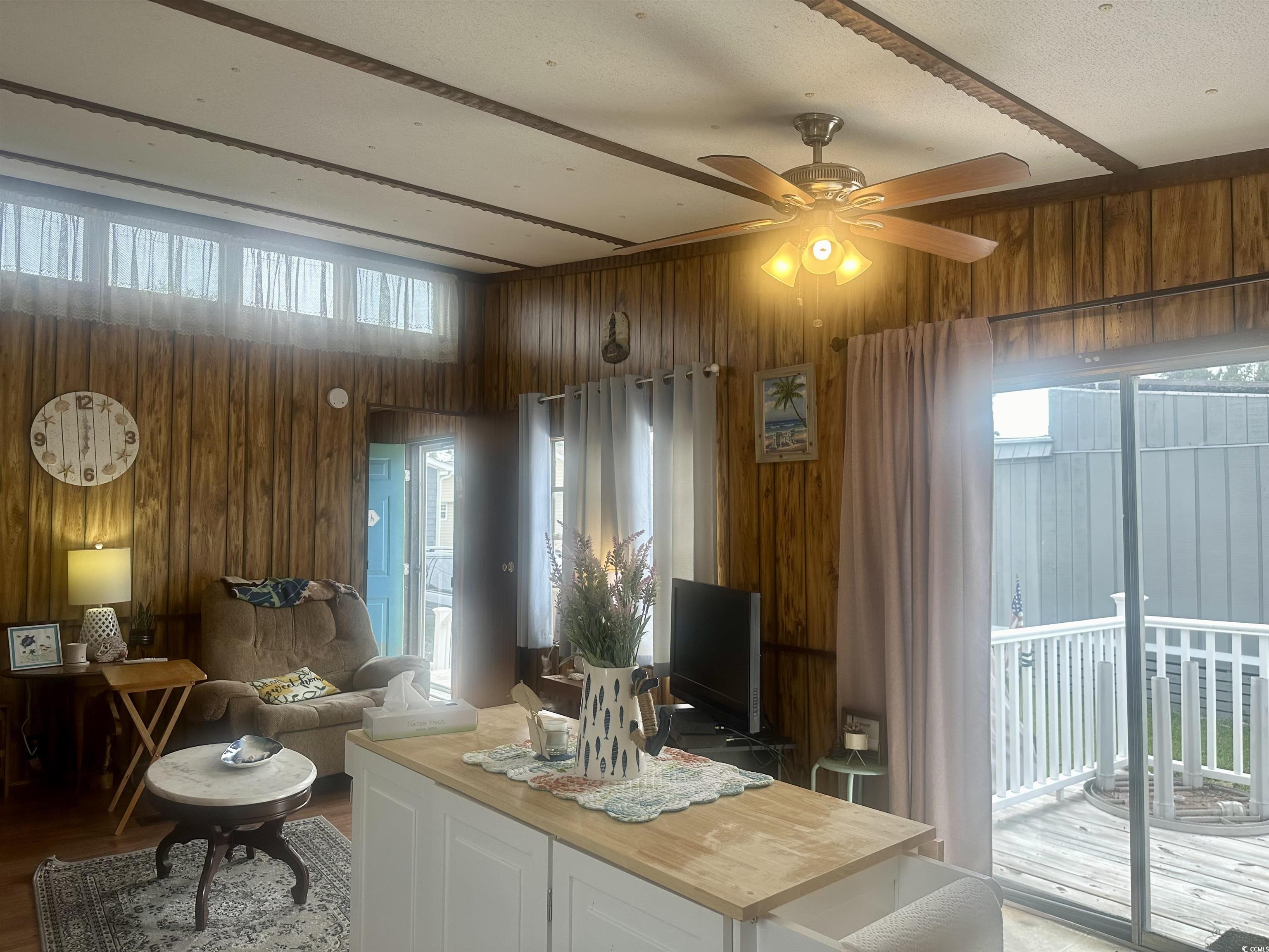 1693 Gannet, Surfside Beach, South Carolina image 13