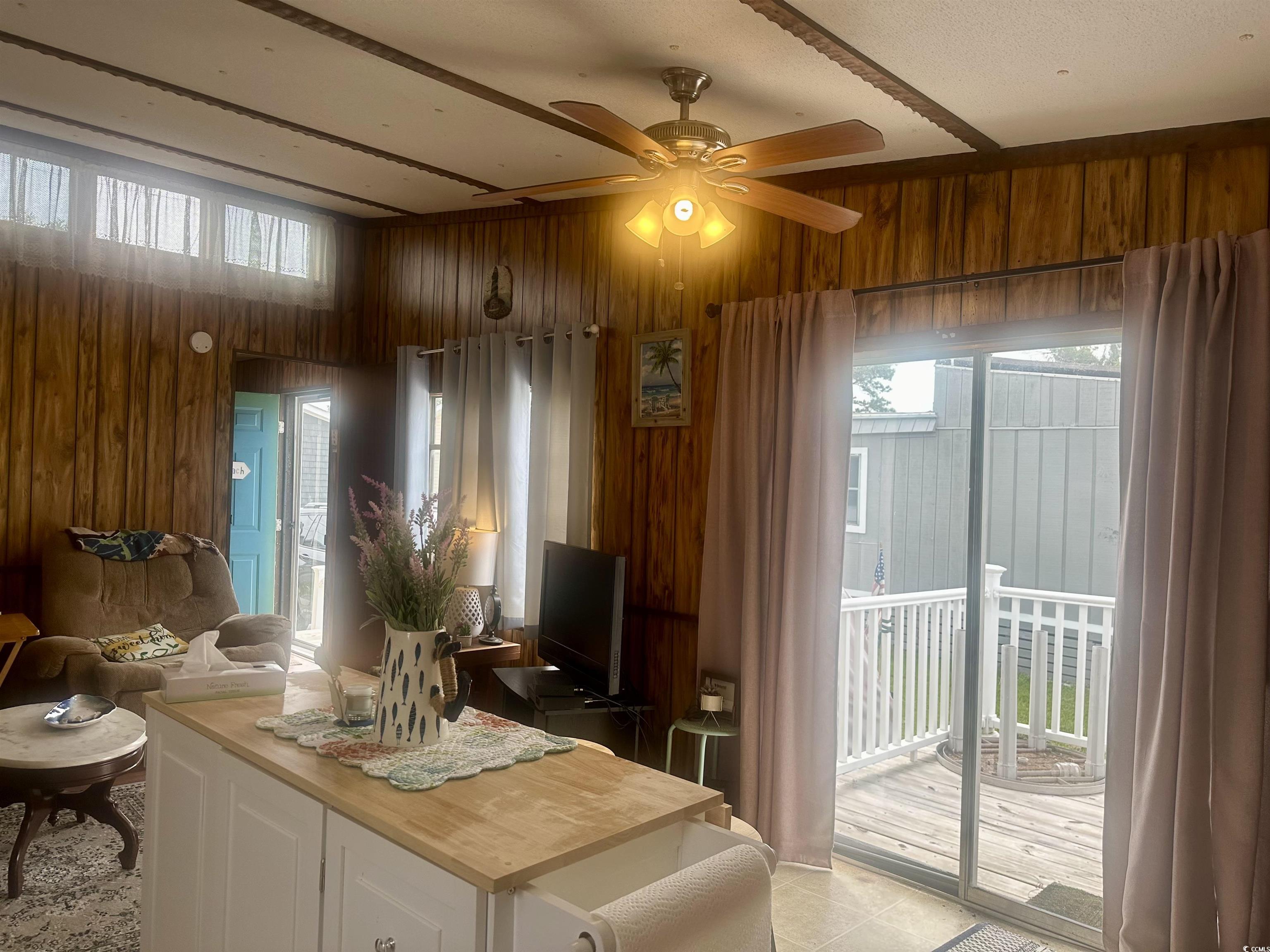 1693 Gannet, Surfside Beach, South Carolina image 14