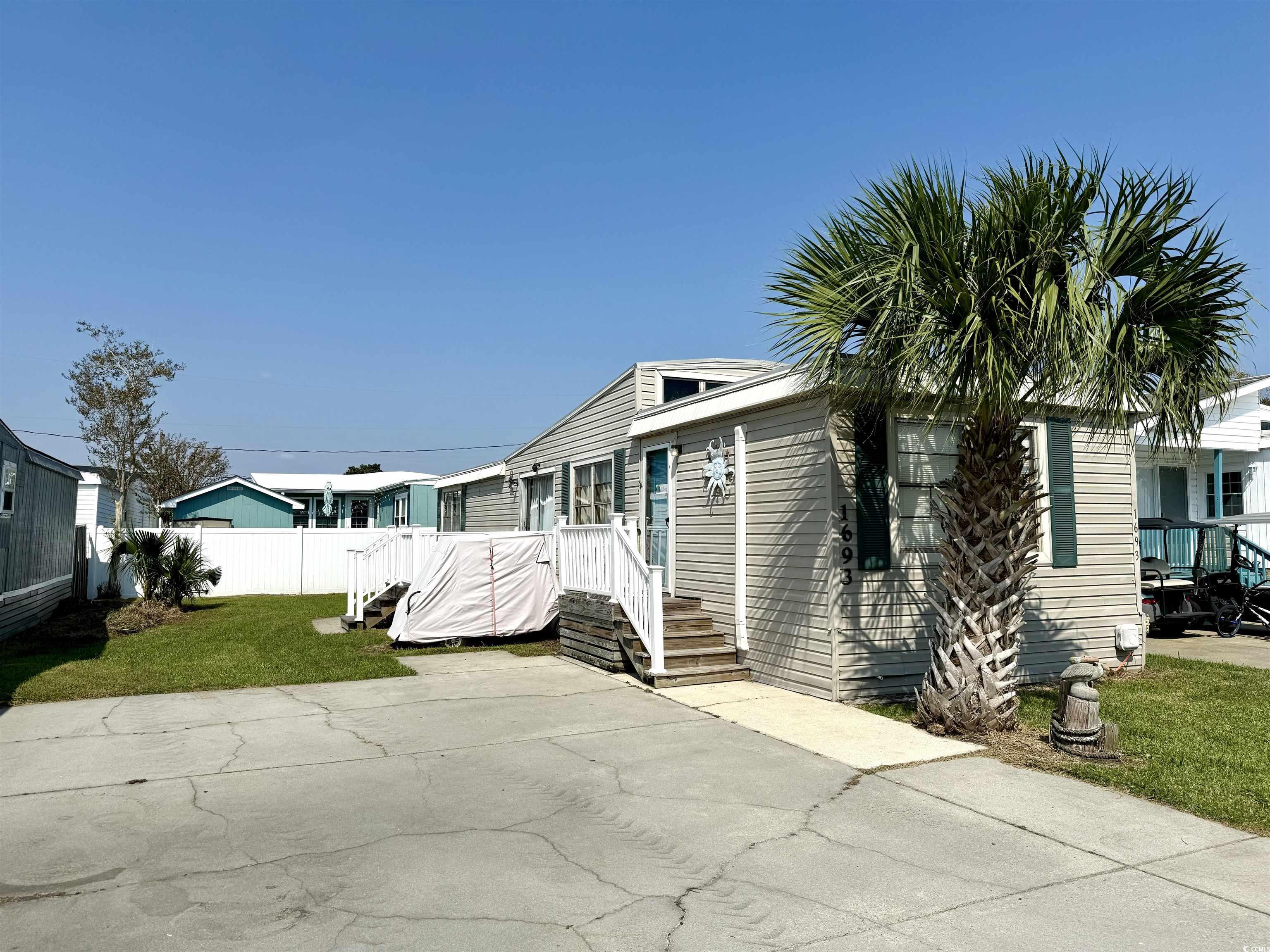 1693 Gannet, Surfside Beach, South Carolina image 20