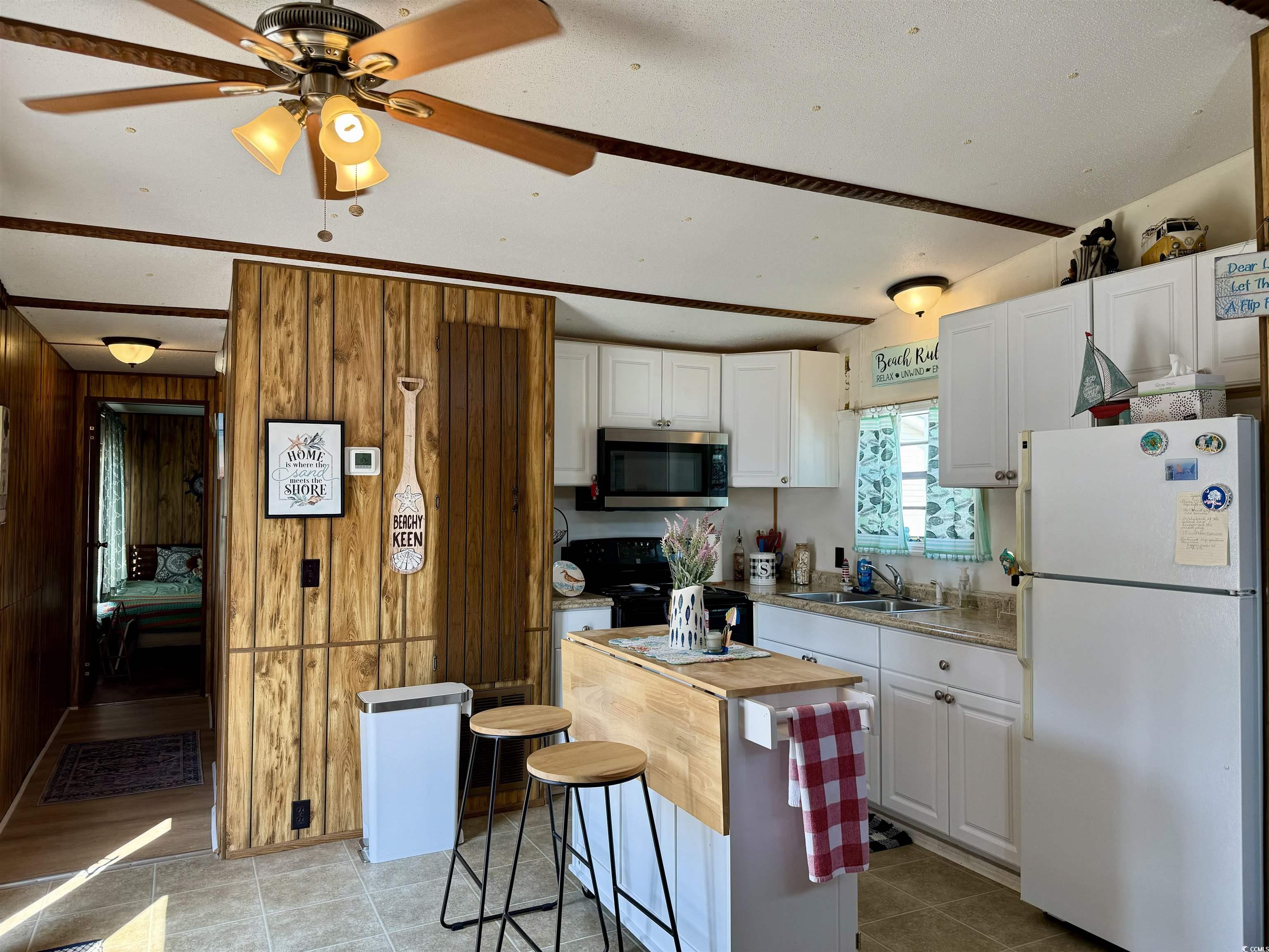 1693 Gannet, Surfside Beach, South Carolina image 3