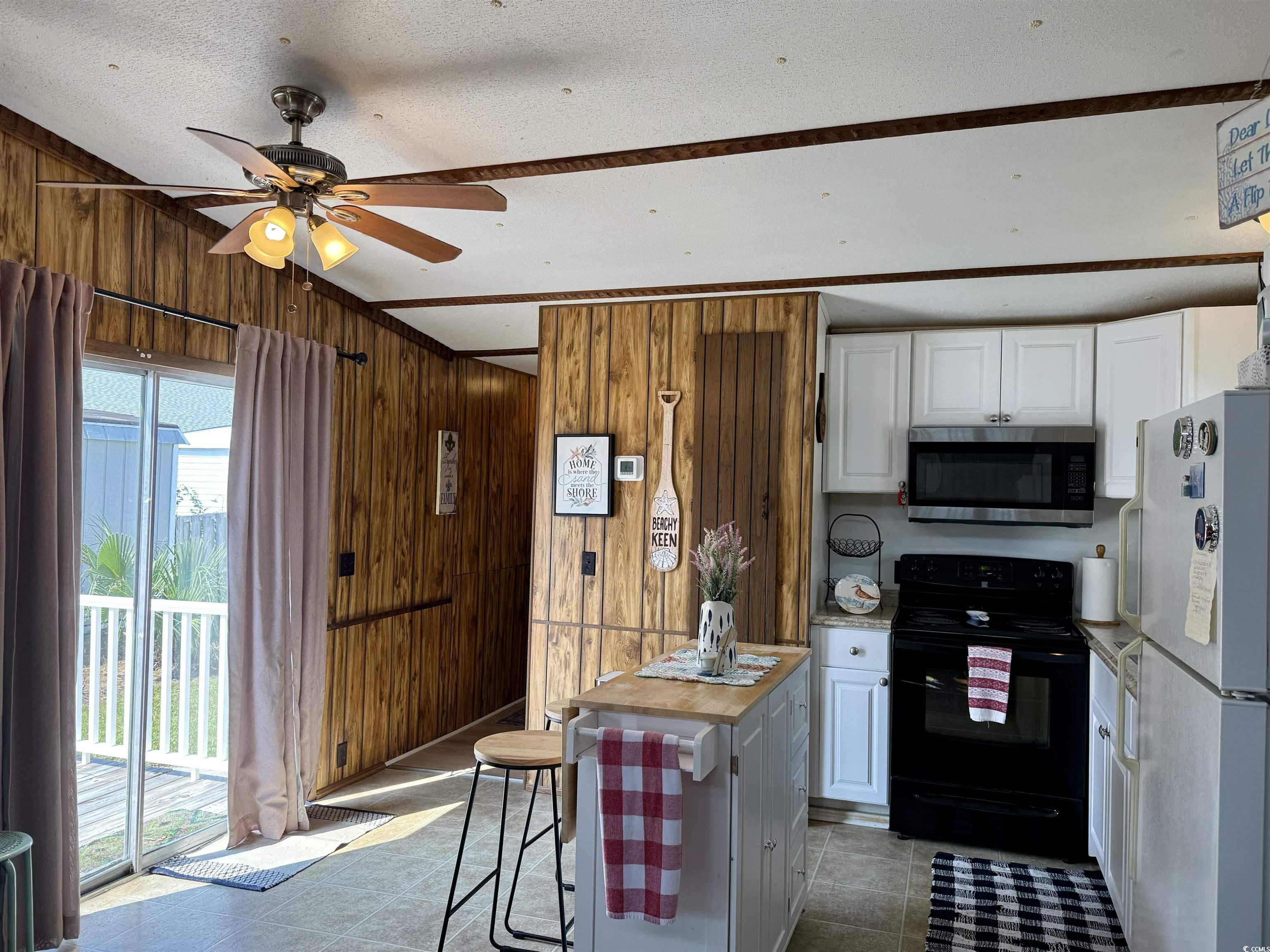 1693 Gannet, Surfside Beach, South Carolina image 4