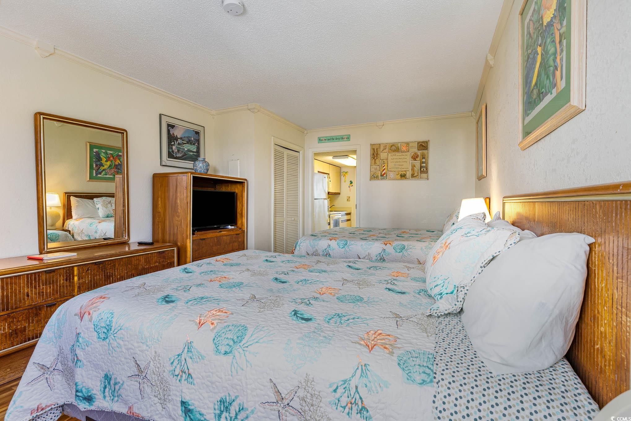 200 76th Ave. N #511, Myrtle Beach, South Carolina image 14