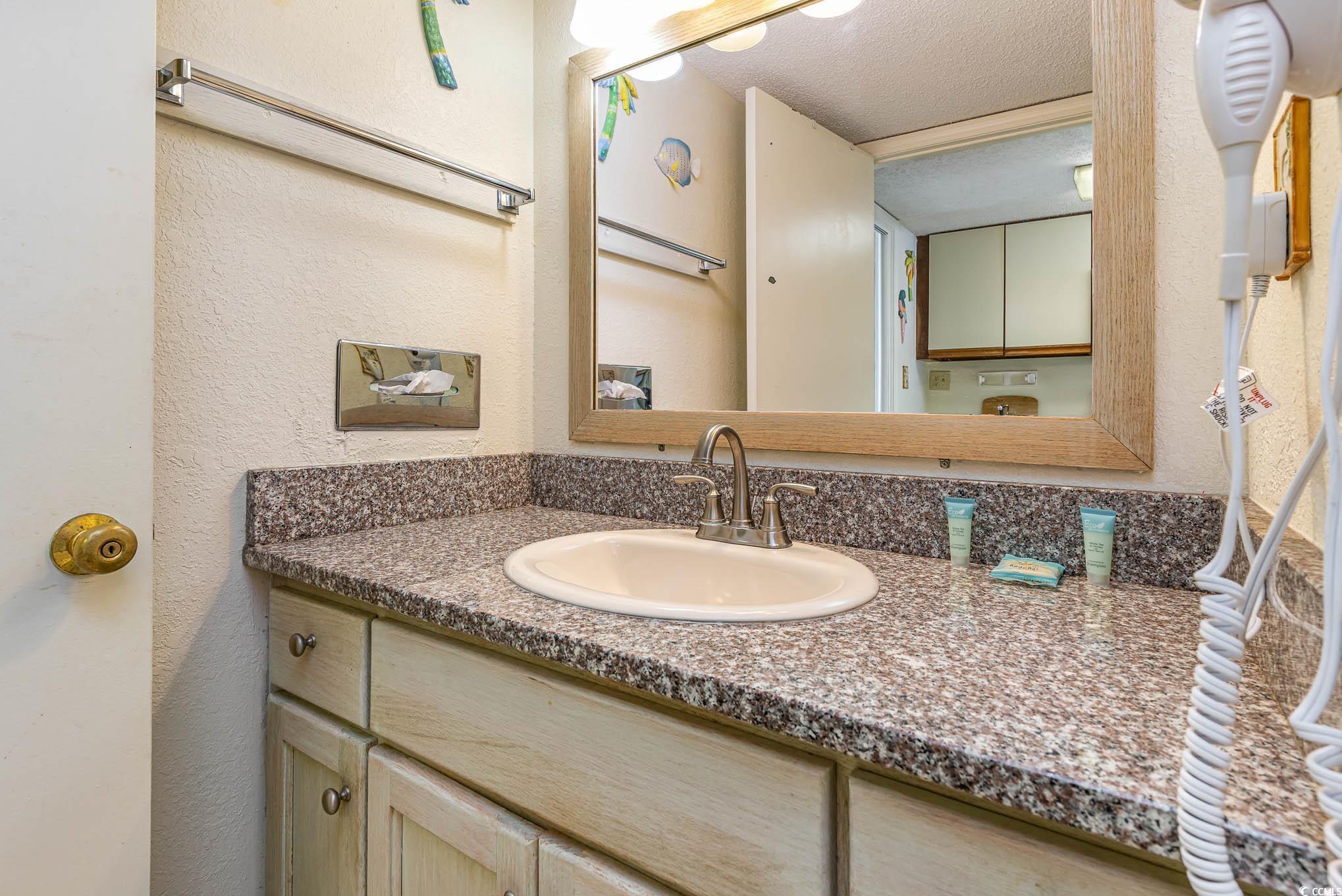 200 76th Ave. N #511, Myrtle Beach, South Carolina image 22