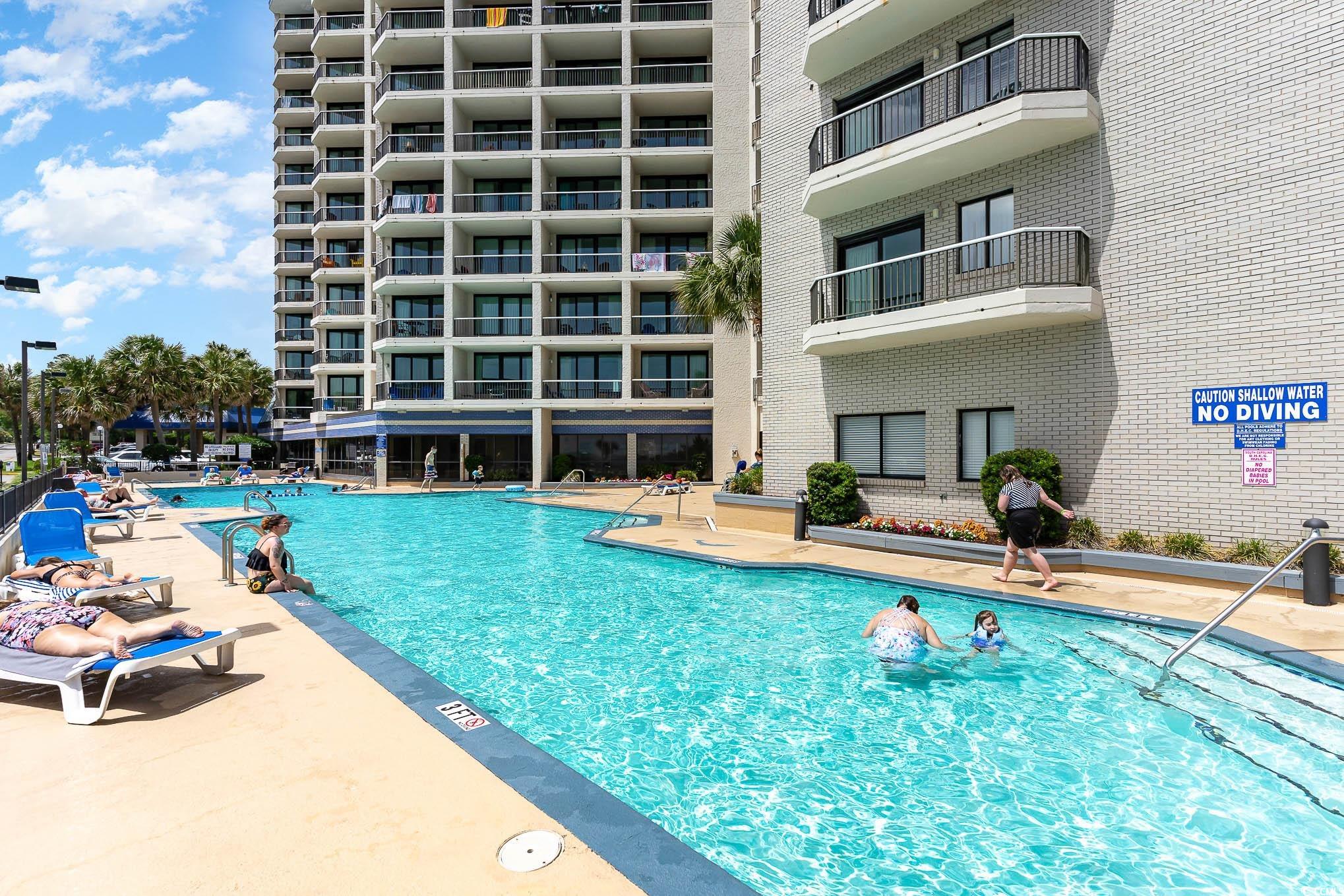 200 76th Ave. N #511, Myrtle Beach, South Carolina image 32