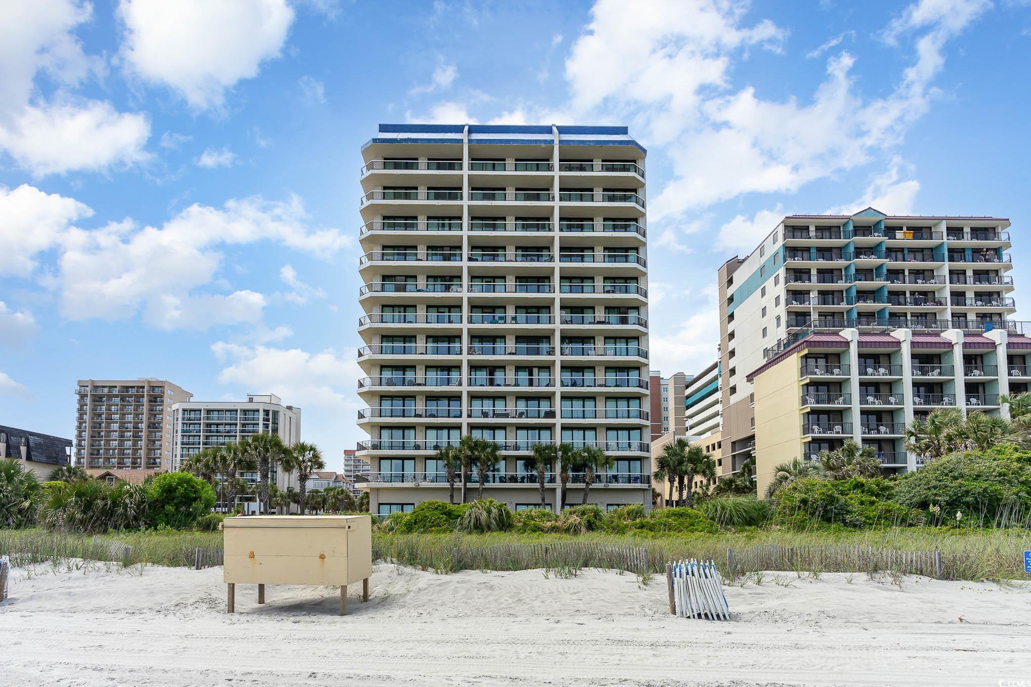 200 76th Ave. N #511, Myrtle Beach, South Carolina image 37