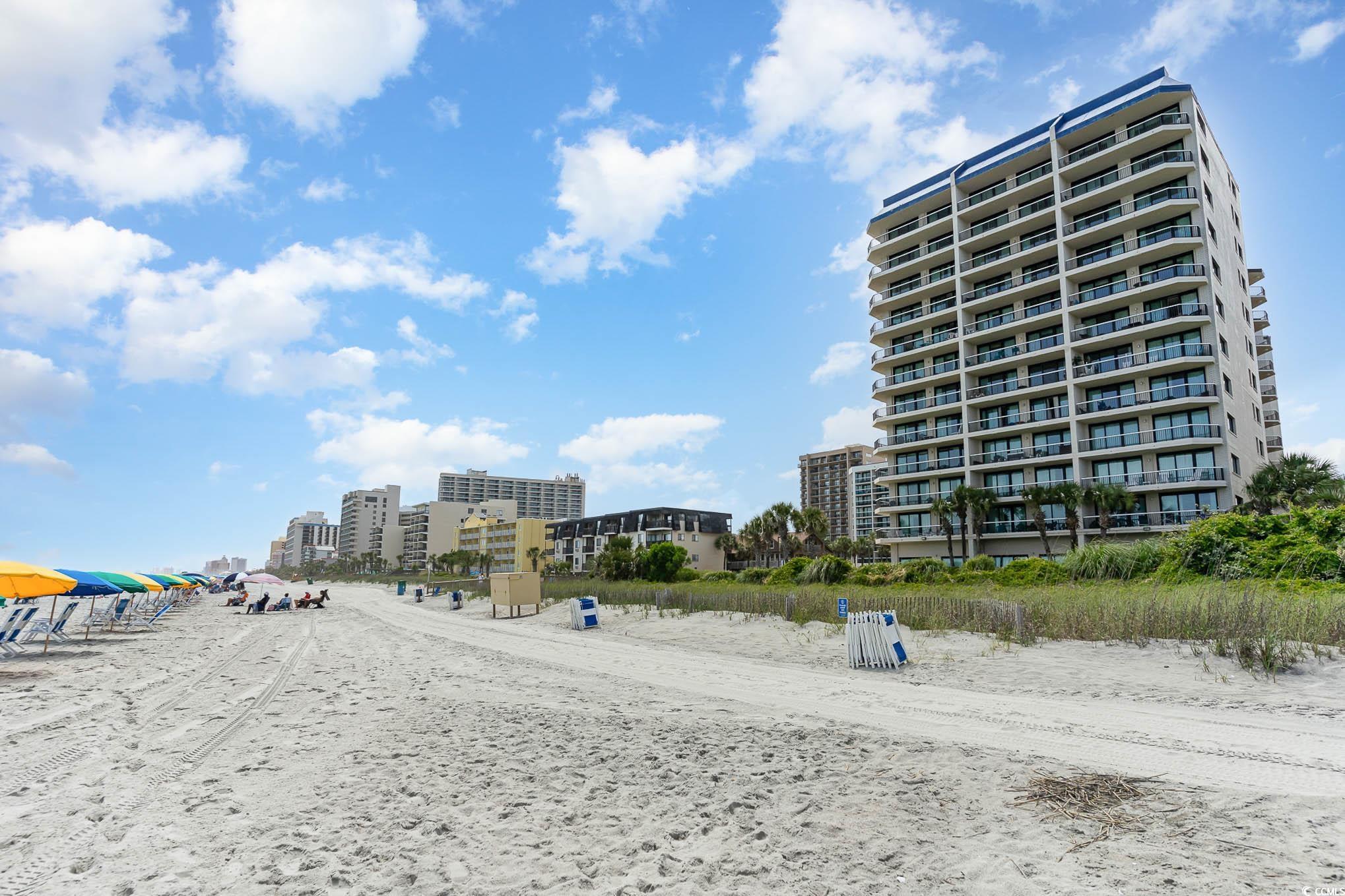 200 76th Ave. N #511, Myrtle Beach, South Carolina image 38