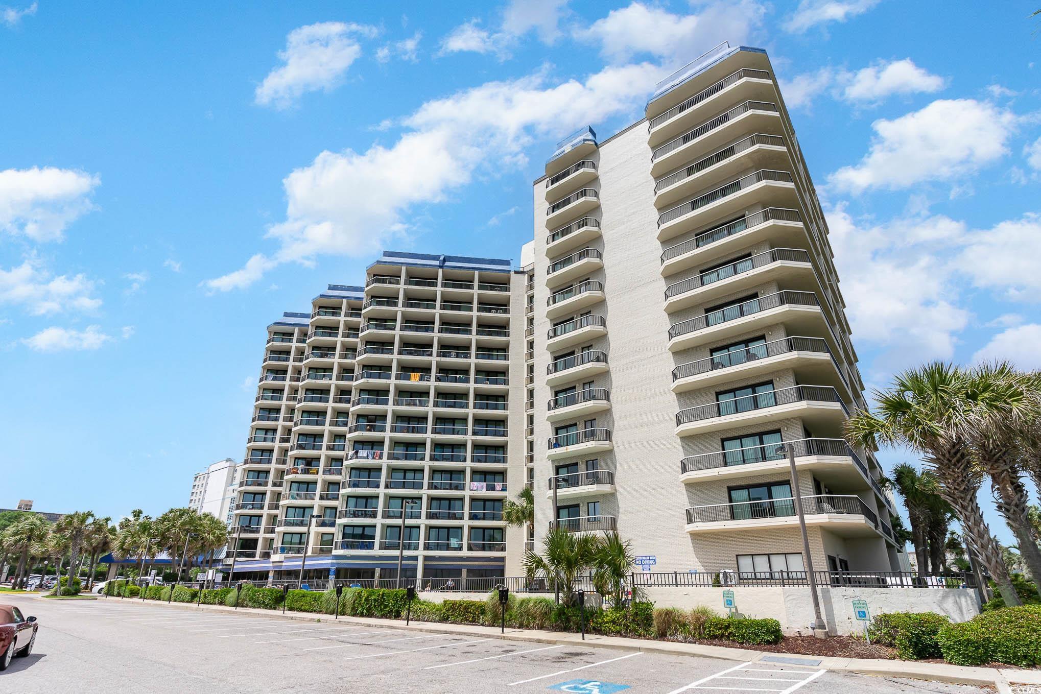 200 76th Ave. N #511, Myrtle Beach, South Carolina image 39