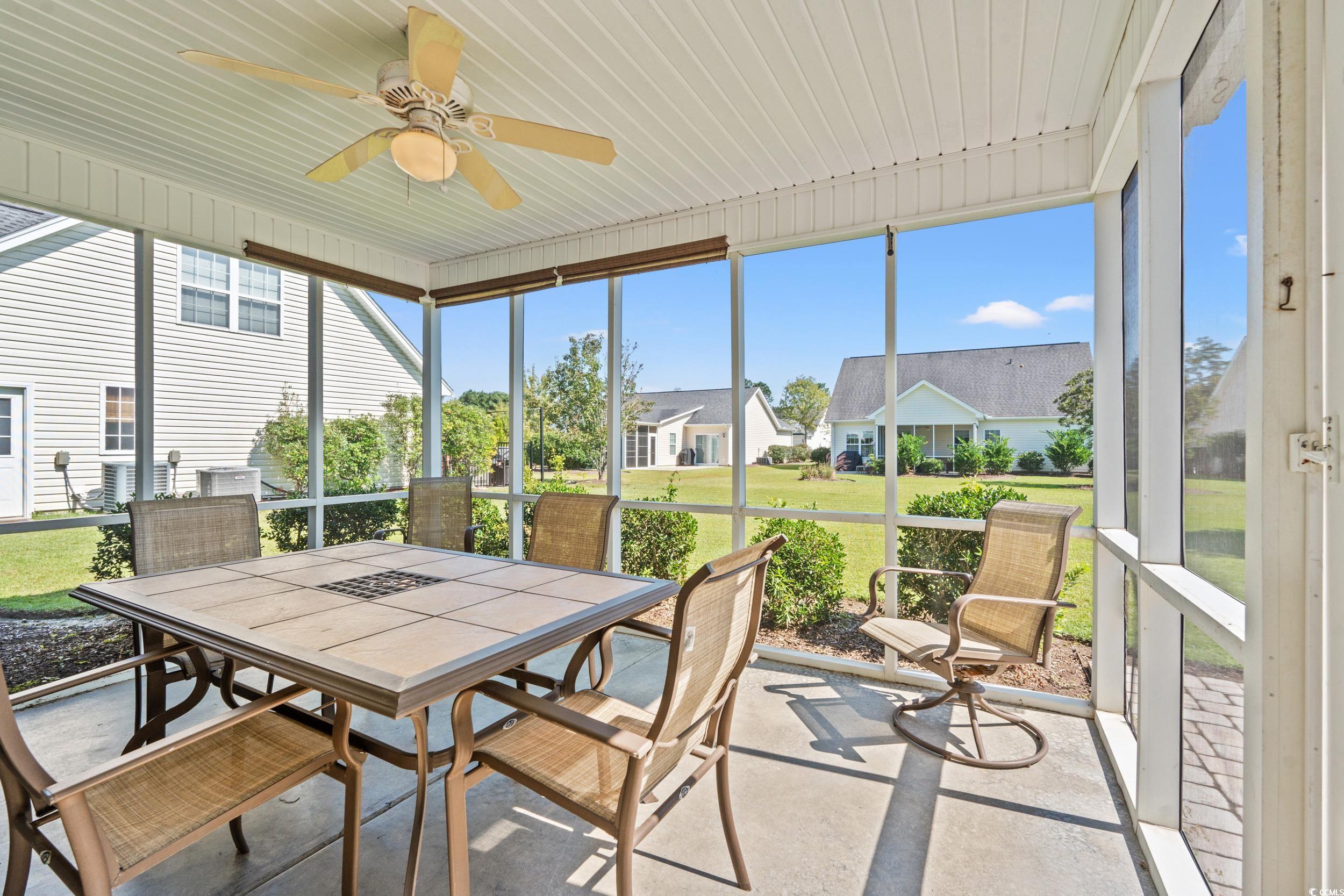 4172 Eva Bay Dr., Murrells Inlet, South Carolina image 21