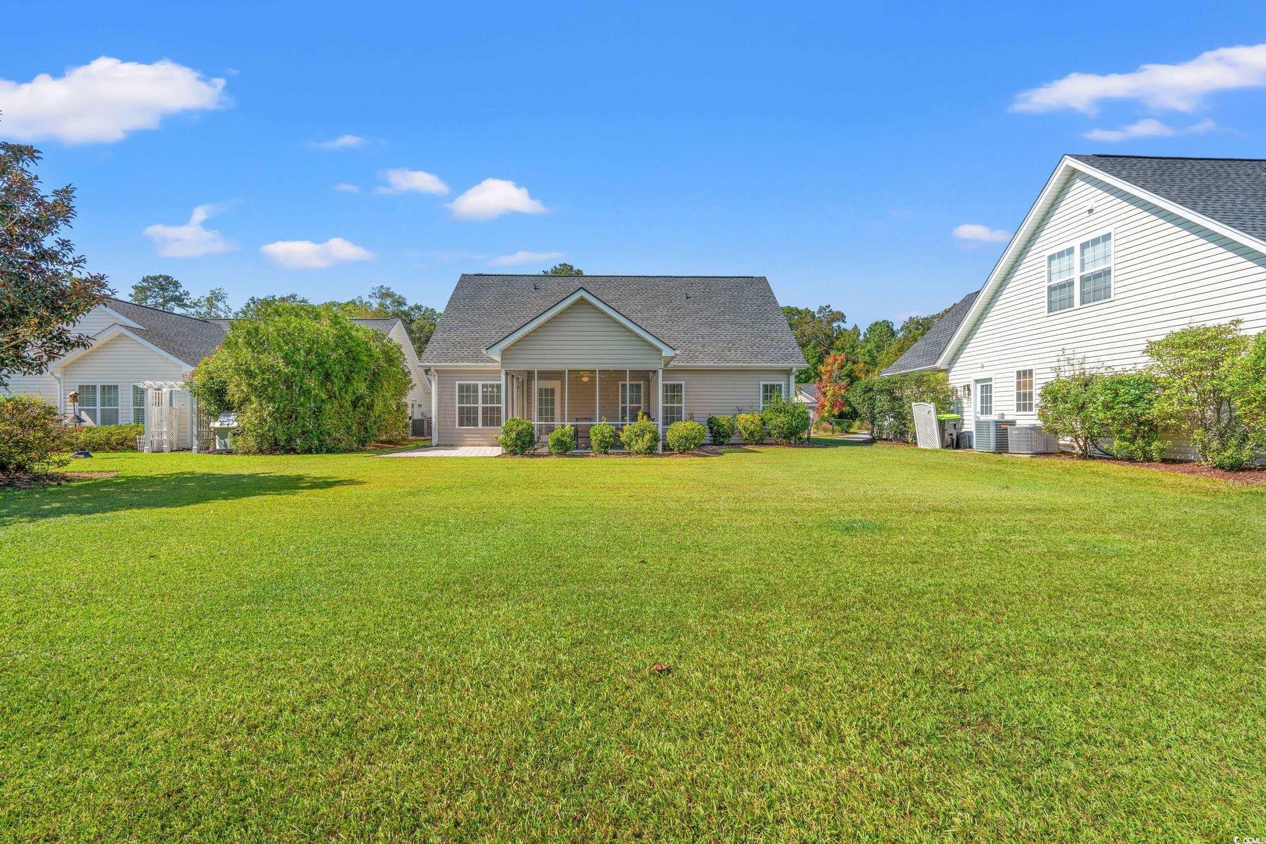 4172 Eva Bay Dr., Murrells Inlet, South Carolina image 22