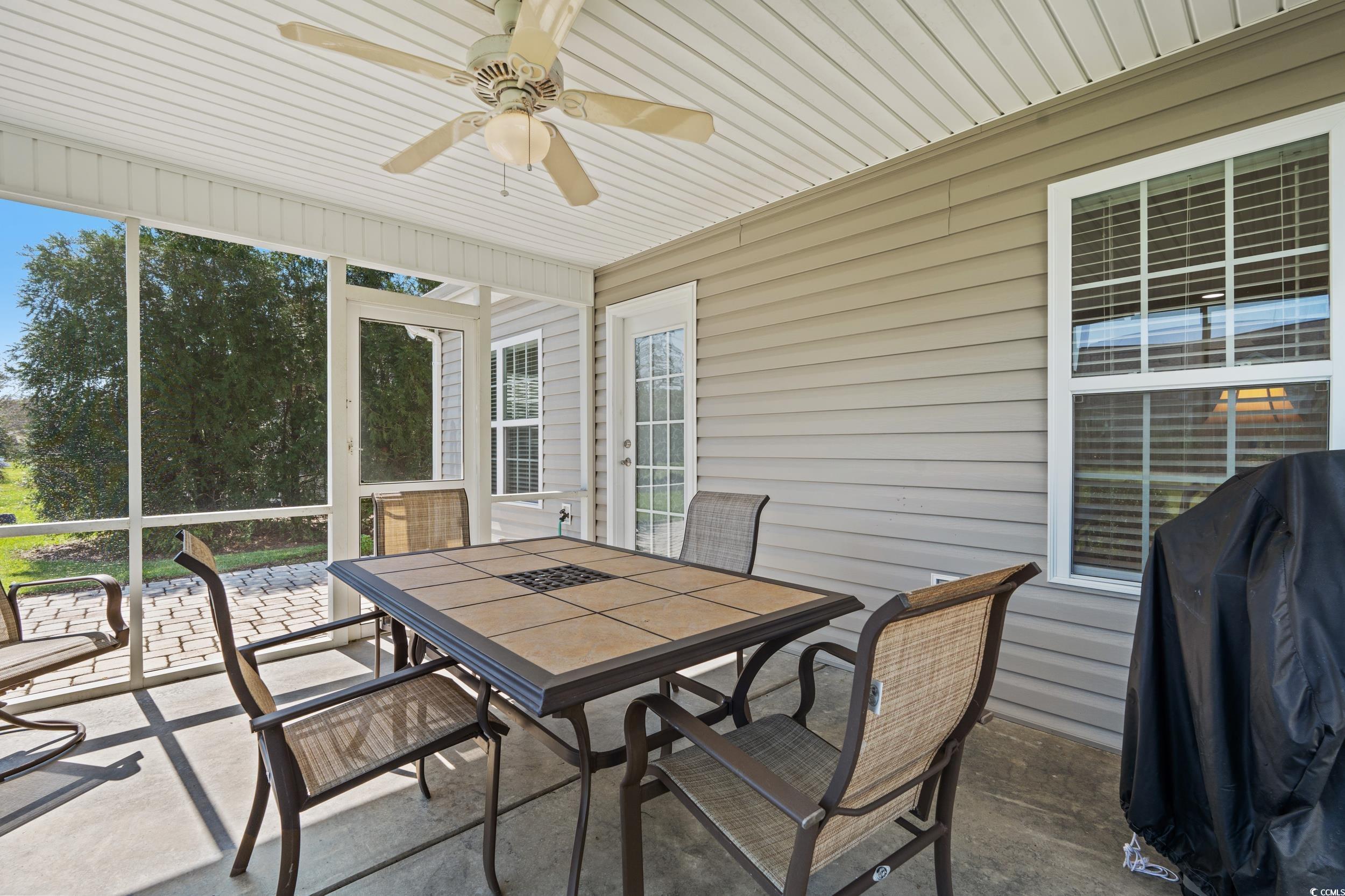 4172 Eva Bay Dr., Murrells Inlet, South Carolina image 4