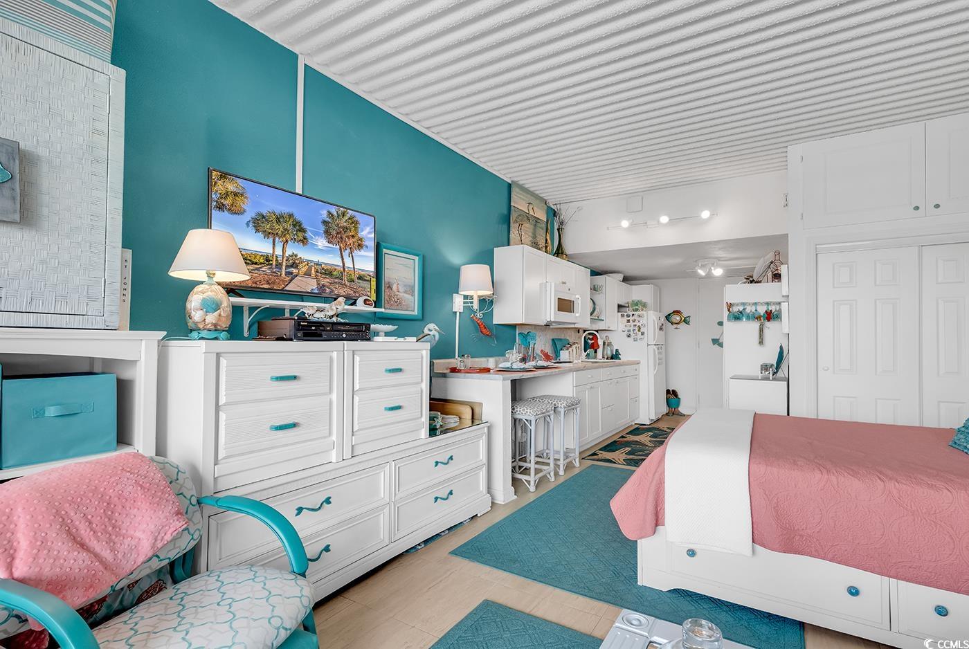 6803 N Ocean Blvd. #230, Myrtle Beach, South Carolina image 11