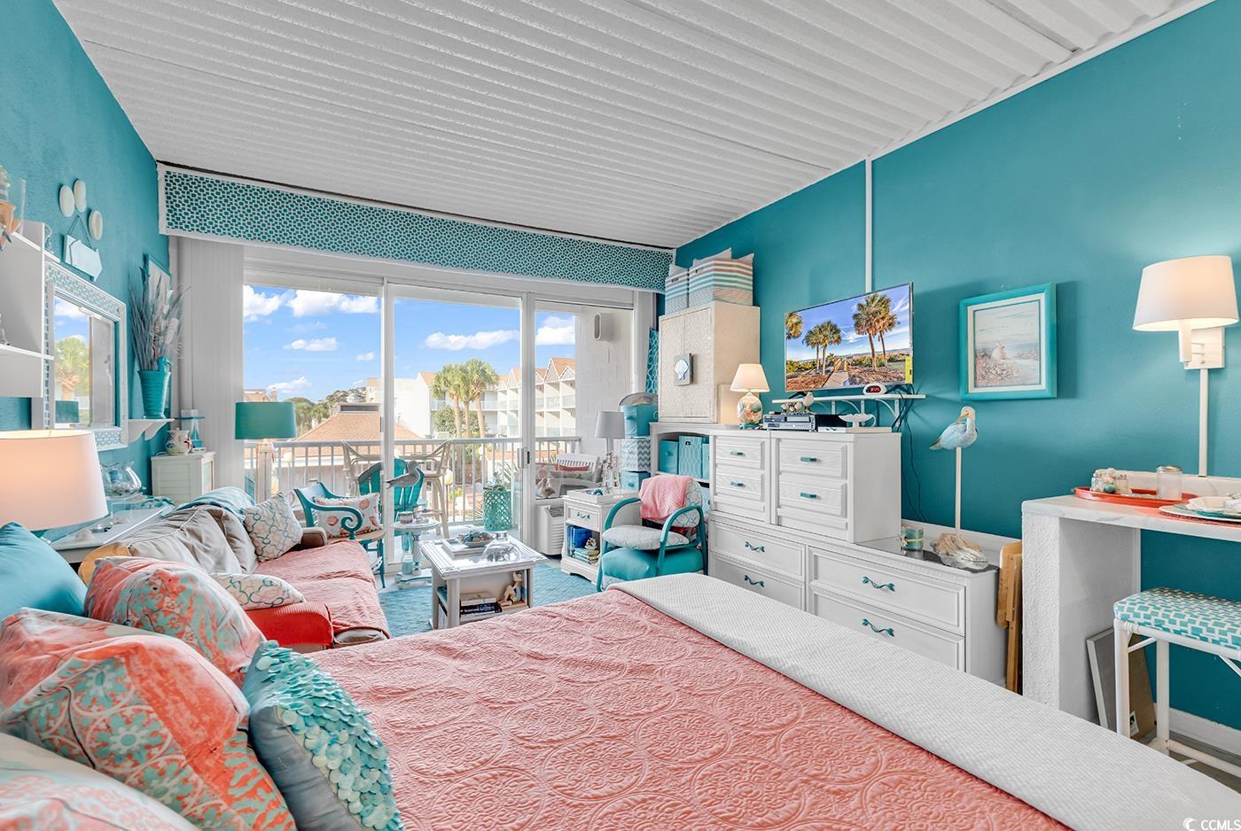 6803 N Ocean Blvd. #230, Myrtle Beach, South Carolina image 17
