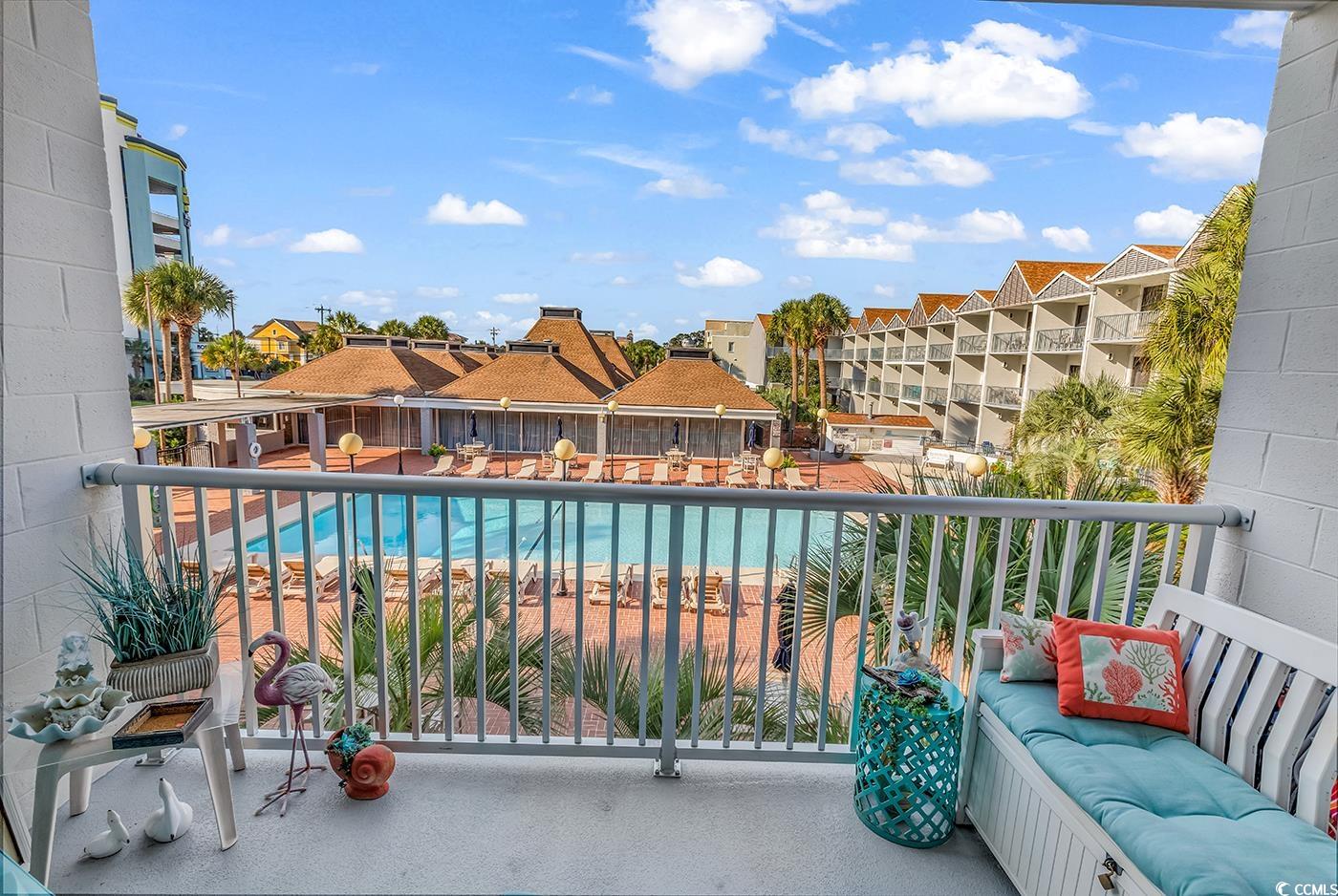 6803 N Ocean Blvd. #230, Myrtle Beach, South Carolina image 23