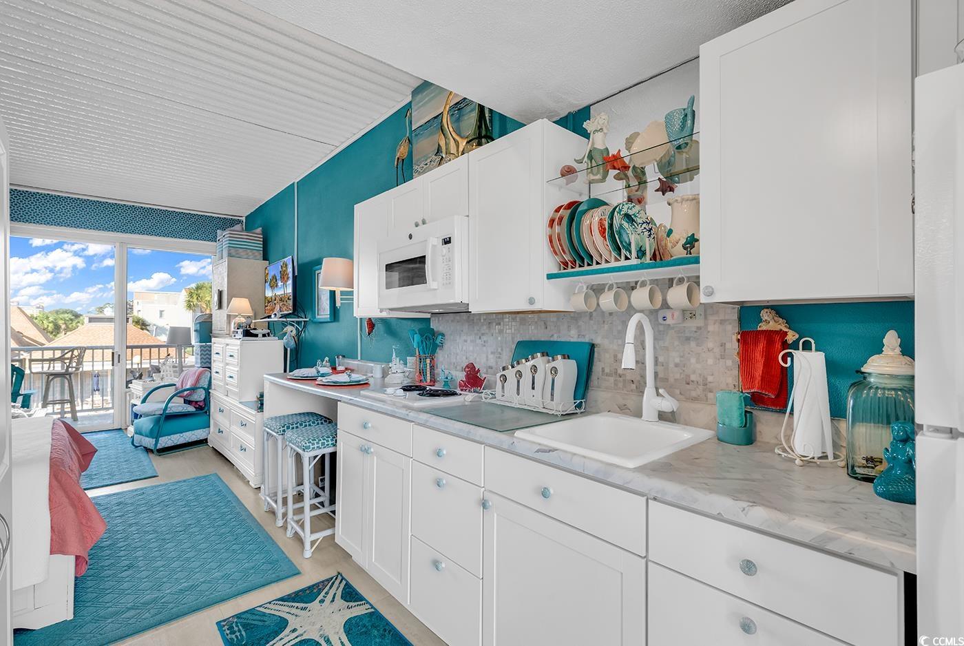 6803 N Ocean Blvd. #230, Myrtle Beach, South Carolina image 7