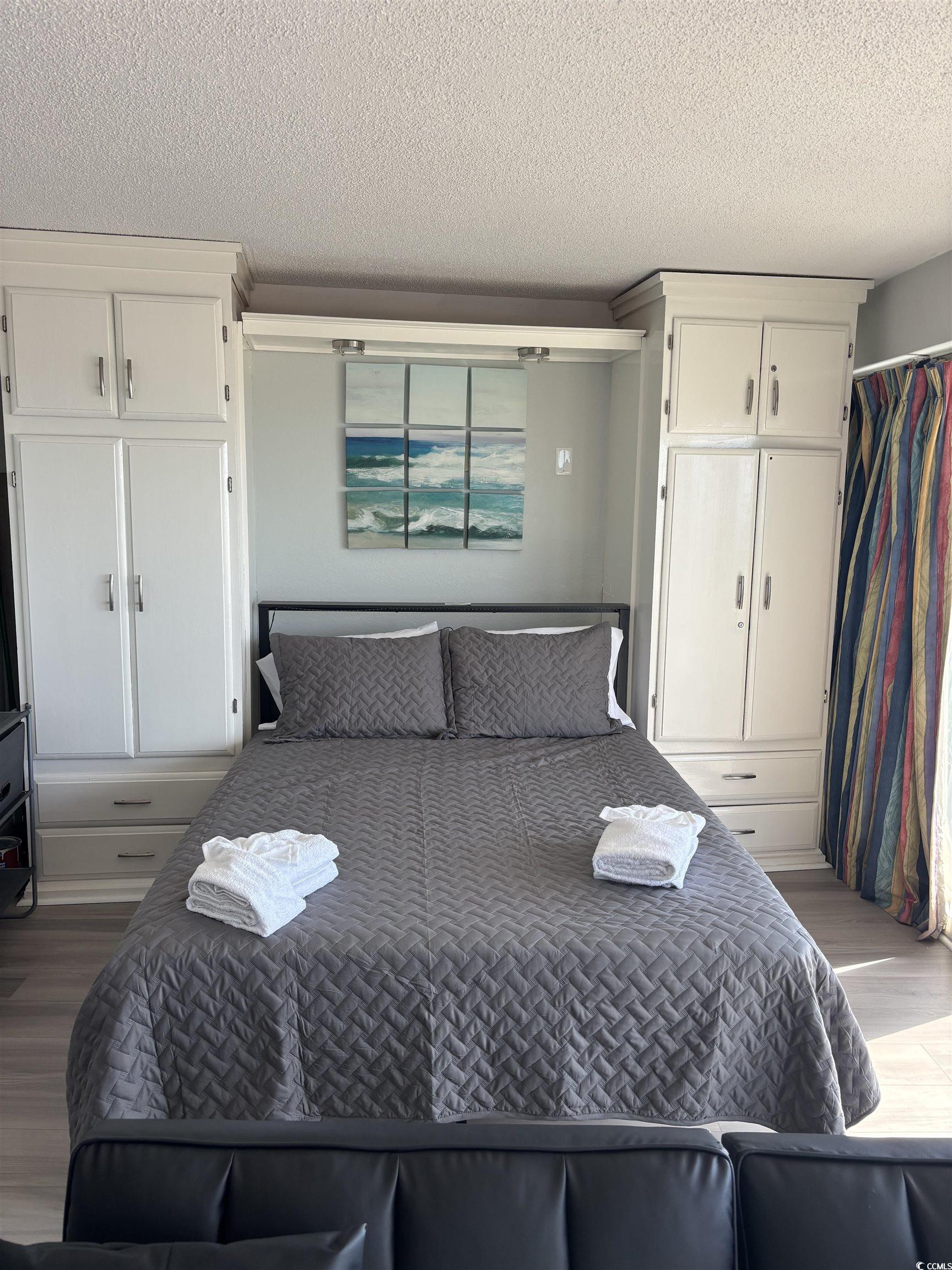 202 70th Ave. N #104, Myrtle Beach, South Carolina image 10