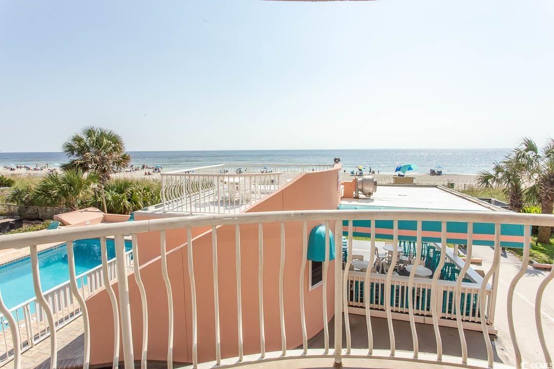 202 70th Ave. N #104, Myrtle Beach, South Carolina image 21