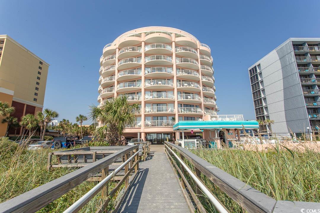 202 70th Ave. N #104, Myrtle Beach, South Carolina image 31