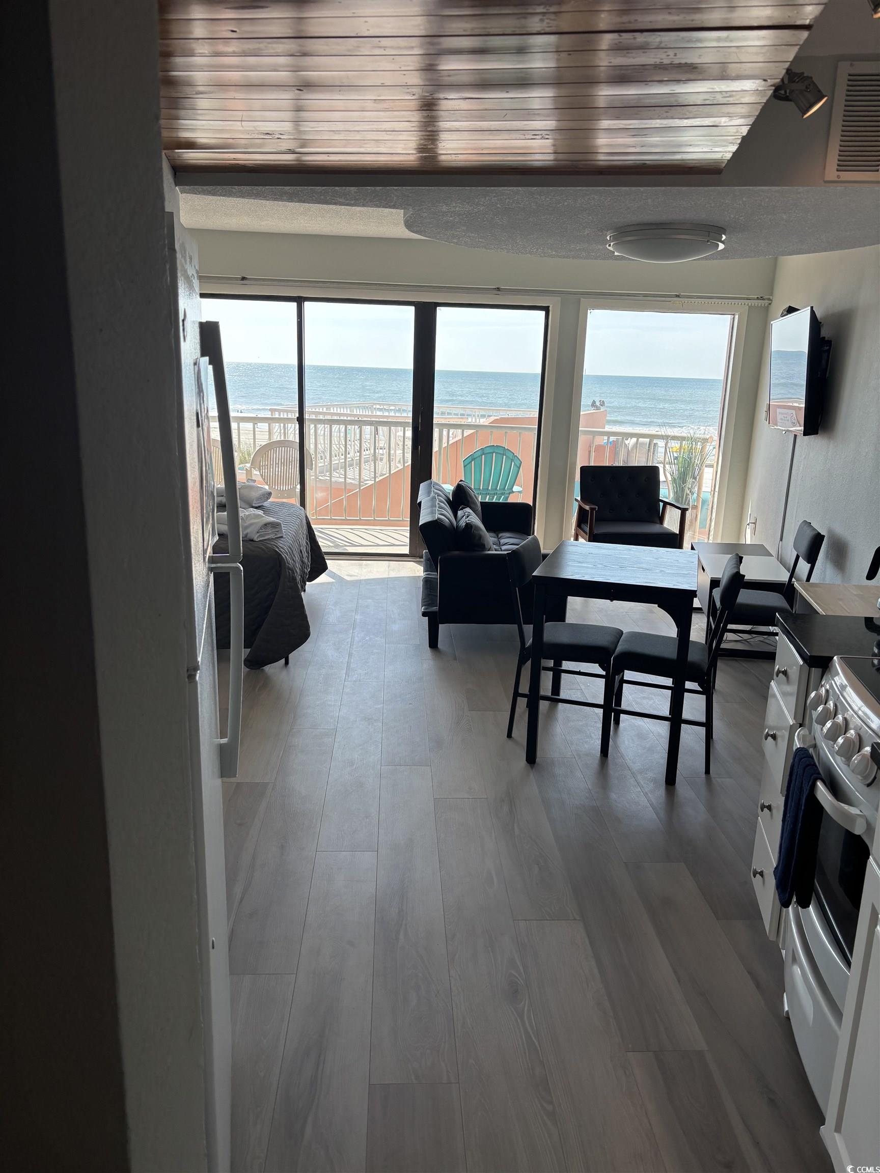 202 70th Ave. N #104, Myrtle Beach, South Carolina image 4